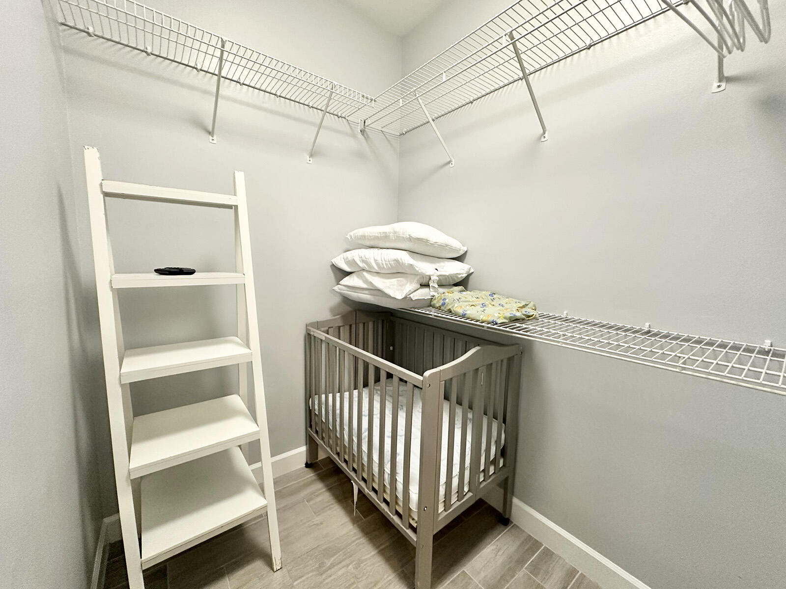 KOKOMO KOVE - Residential