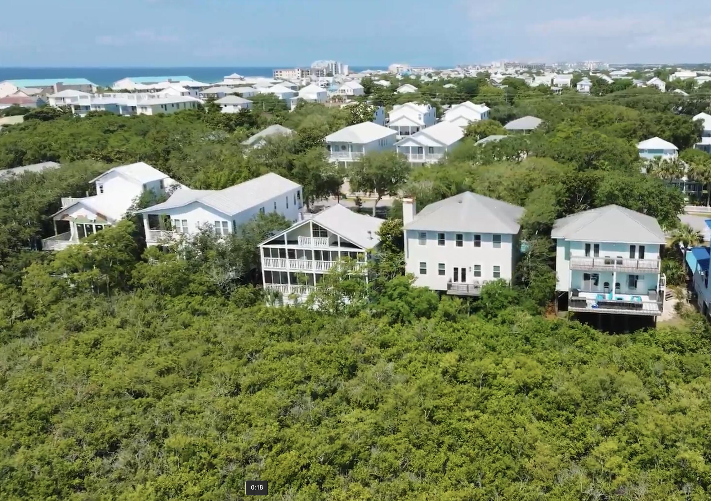 KOKOMO KOVE - Residential