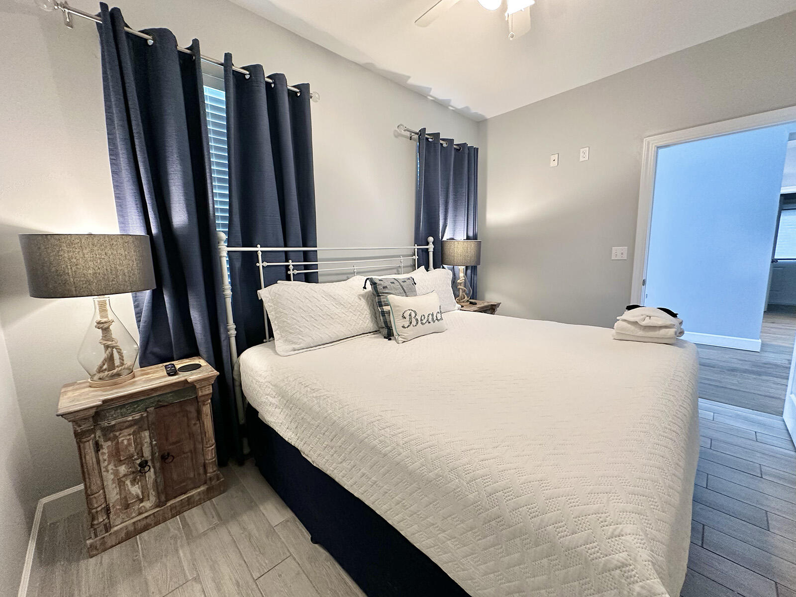 KOKOMO KOVE - Residential