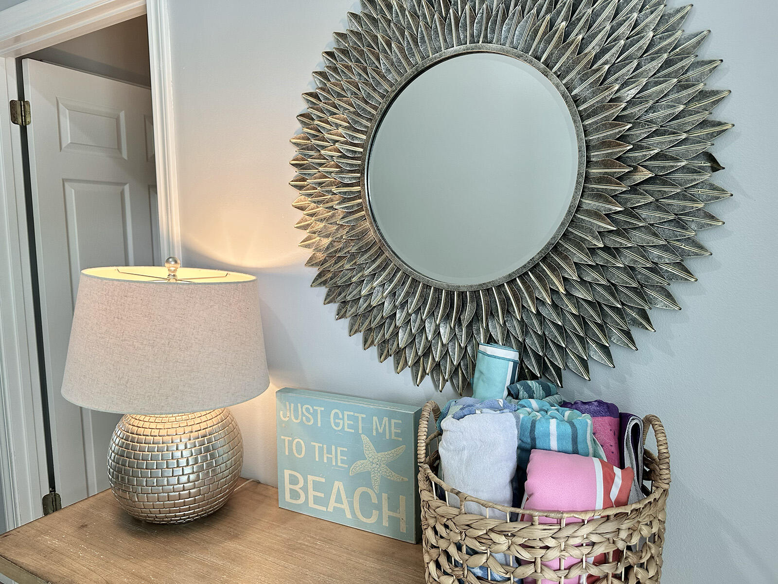 KOKOMO KOVE - Residential