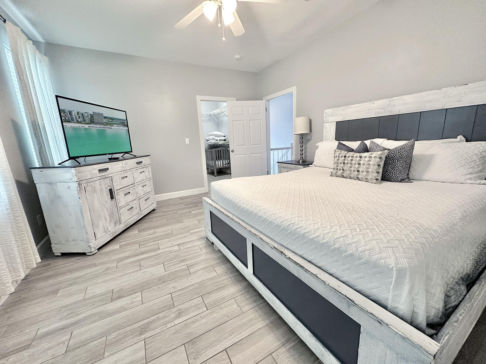 KOKOMO KOVE - Residential