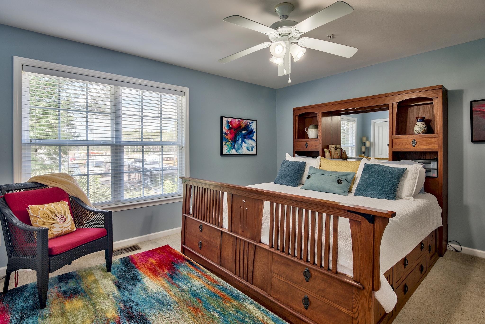 Annabella's Townhomes - Residential