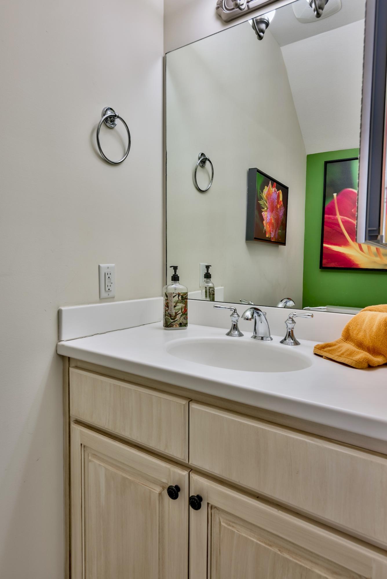 Annabella's Townhomes - Residential