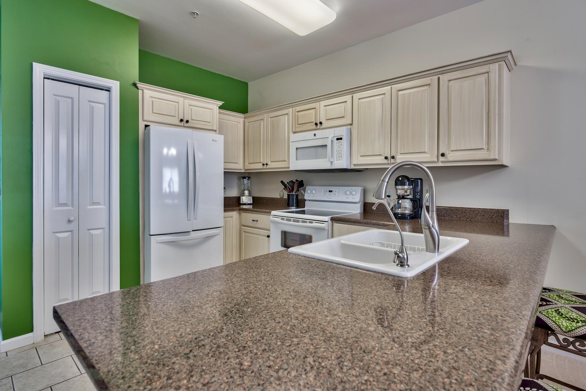 Annabella's Townhomes - Residential