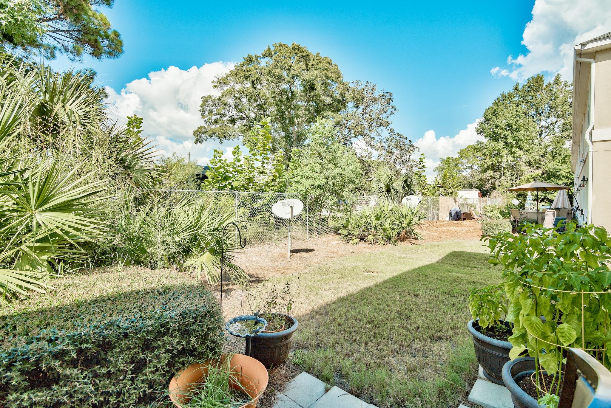 Annabella's Townhomes - Residential