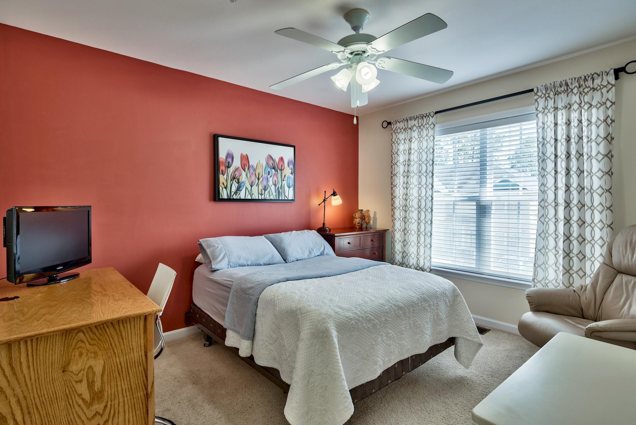 Annabella's Townhomes - Residential