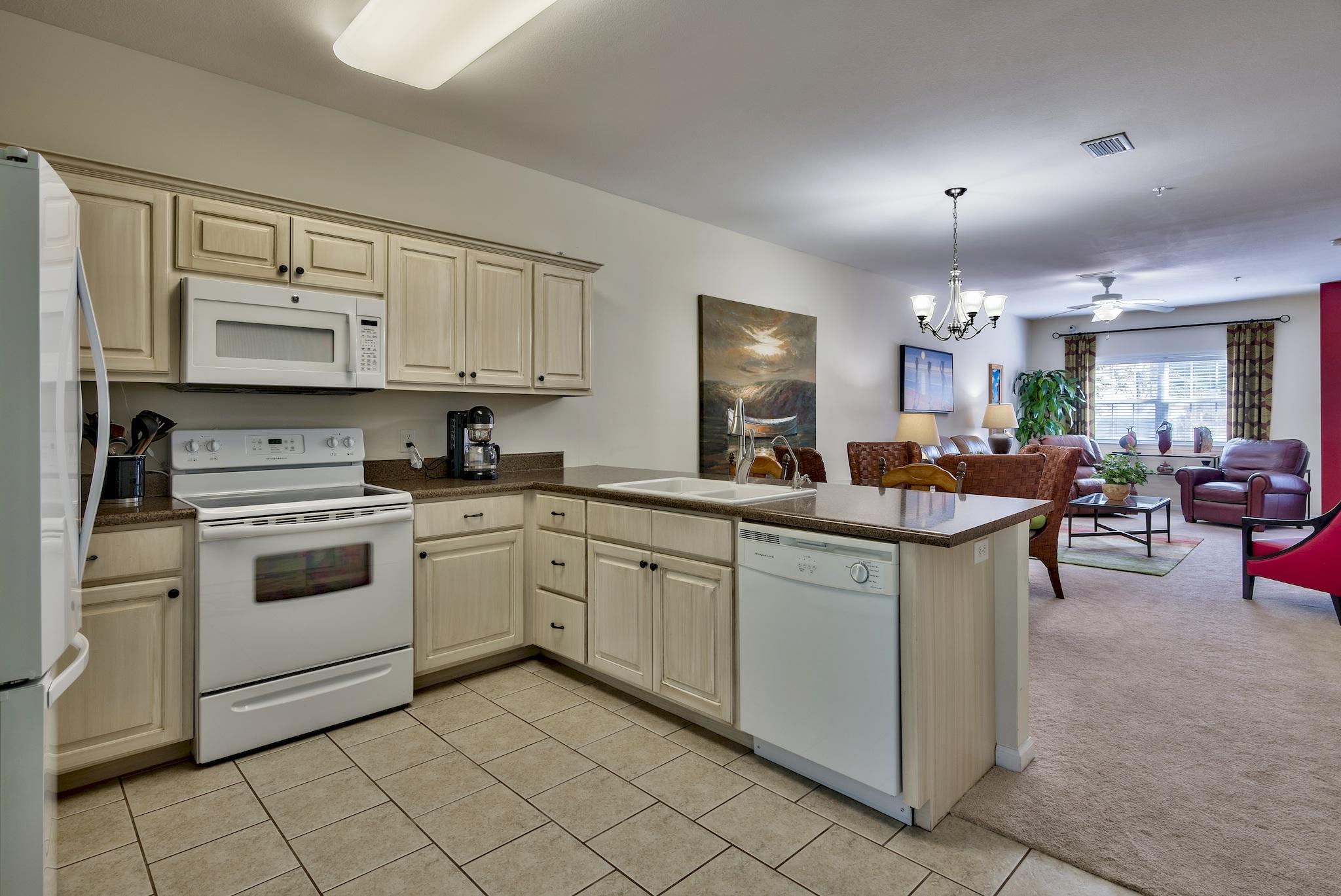 Annabella's Townhomes - Residential