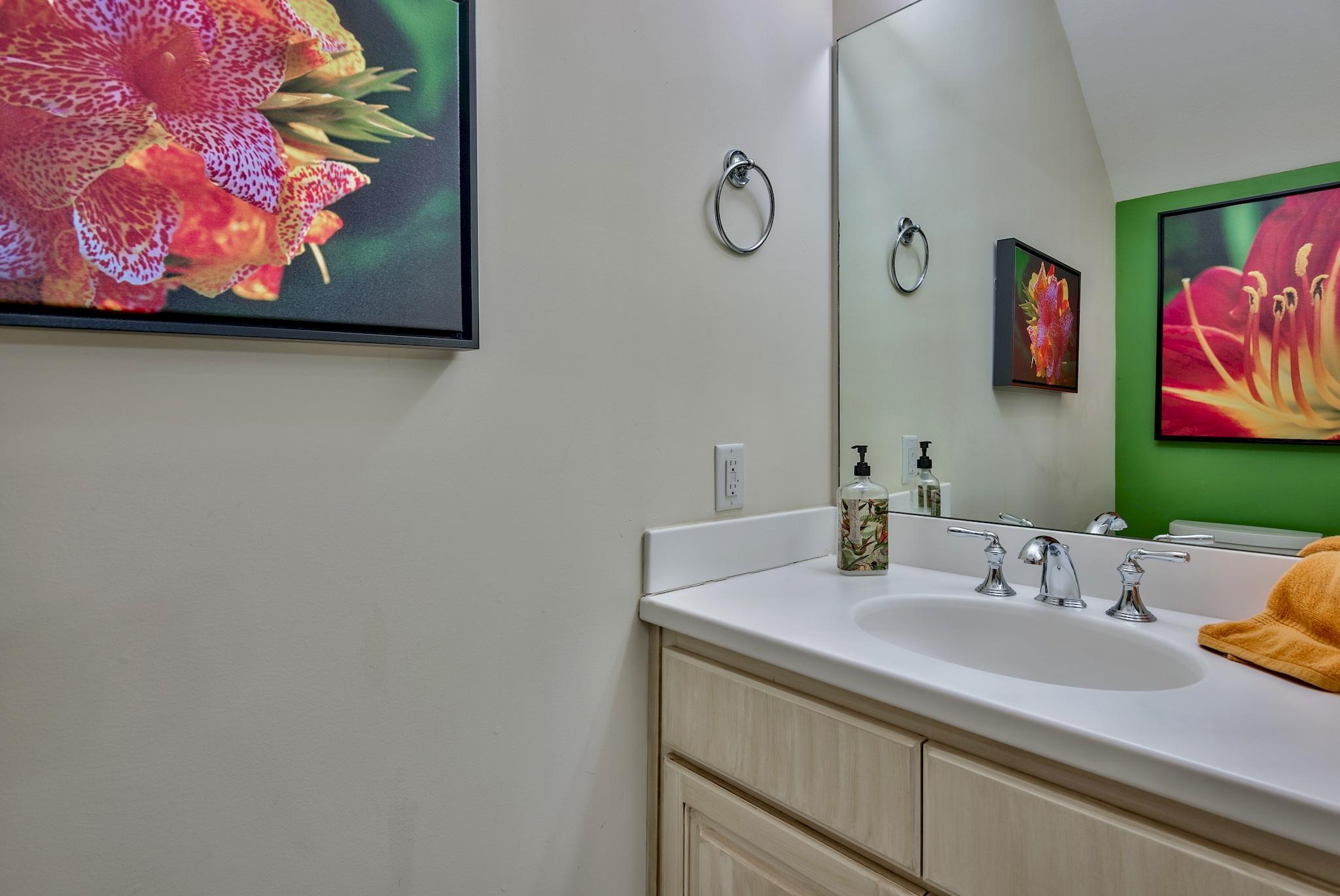 Annabella's Townhomes - Residential