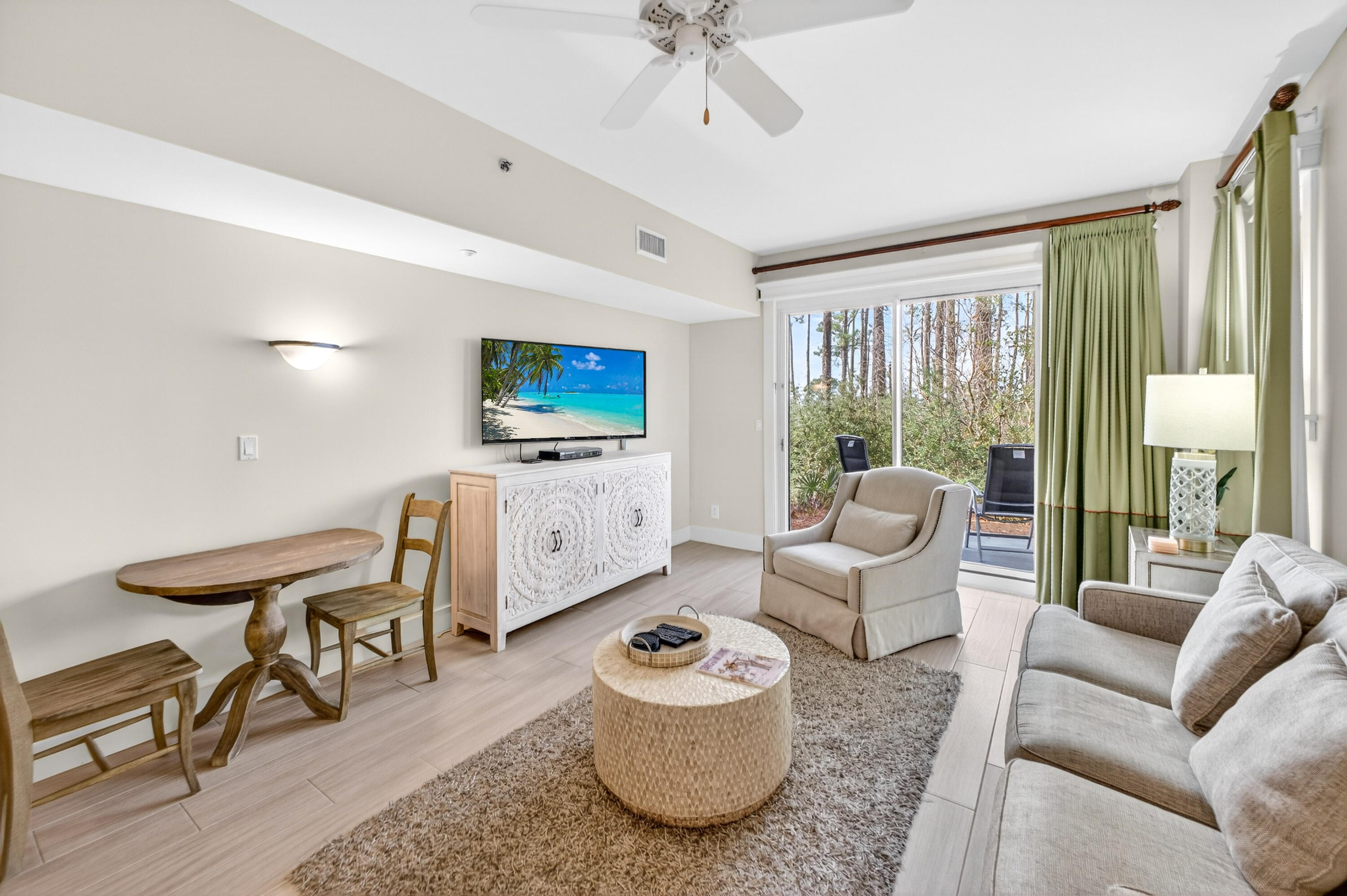 Lasata - Residential