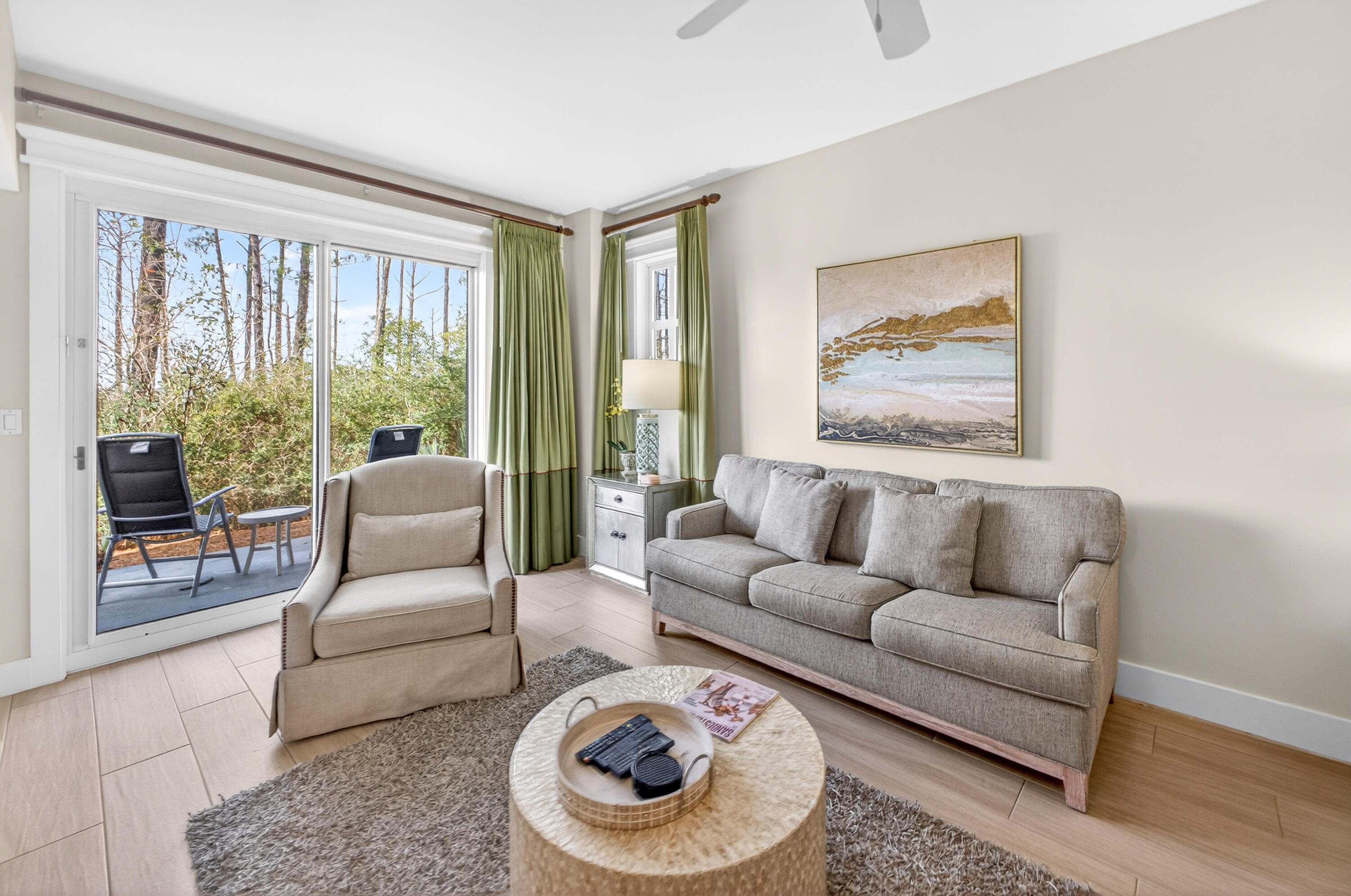 Lasata - Residential