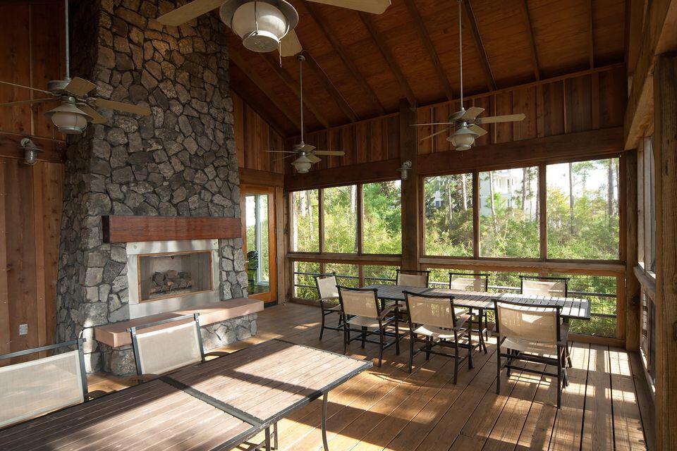 Lasata - Residential