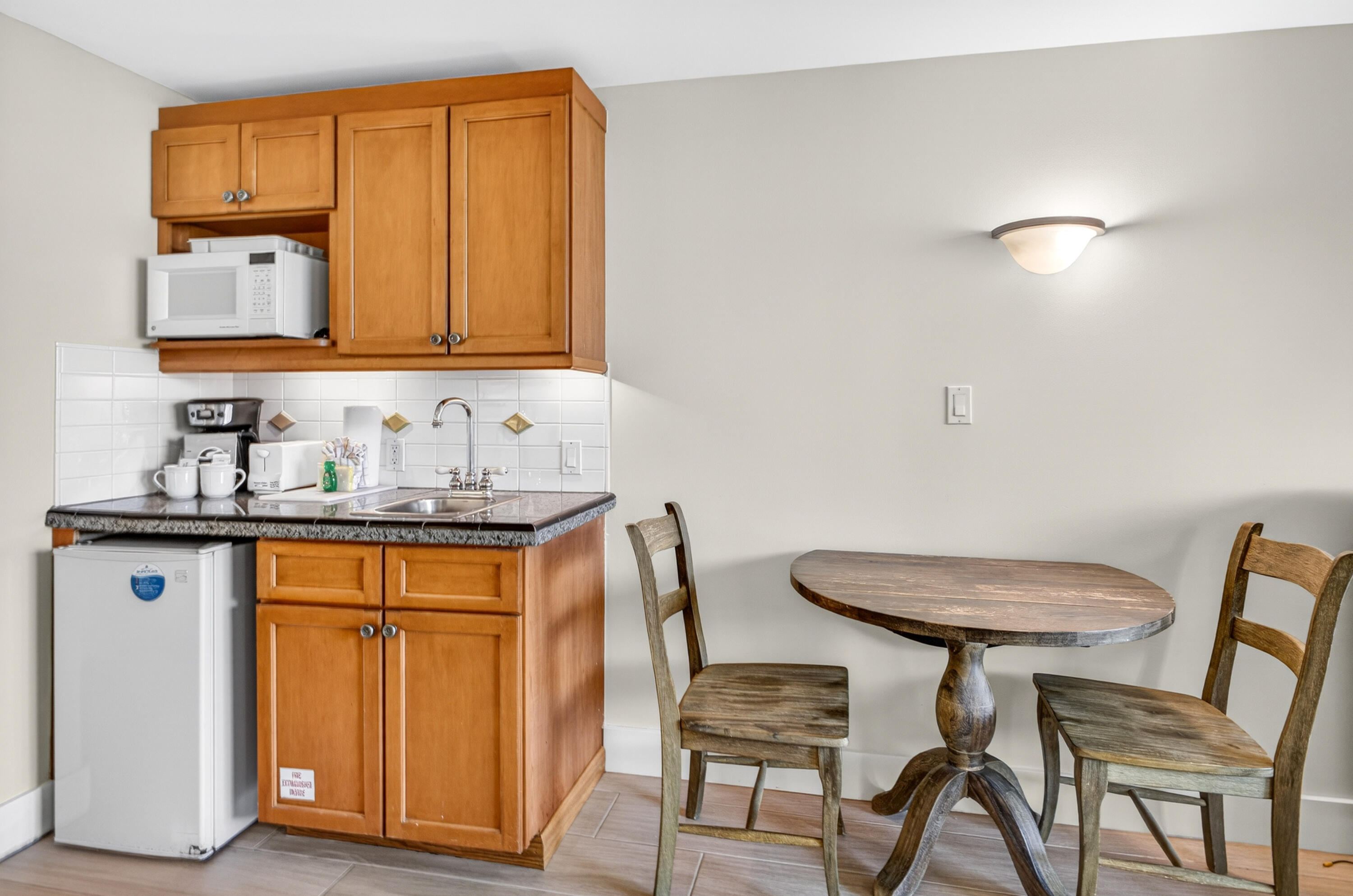 Lasata - Residential