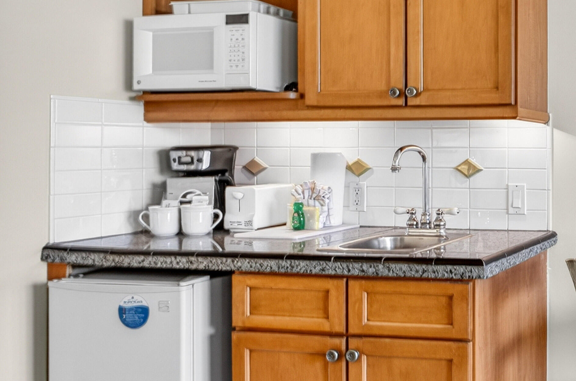 Lasata - Residential