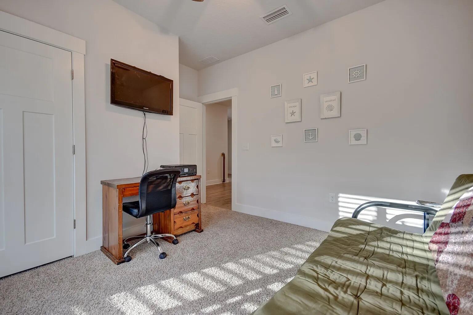 BROOKS LANDING - Residential