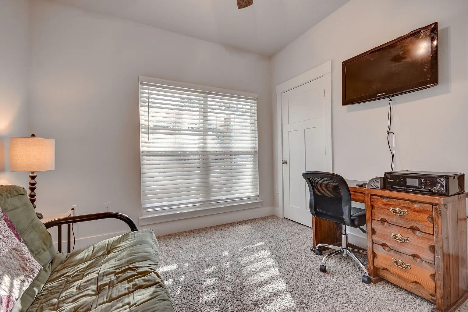 BROOKS LANDING - Residential