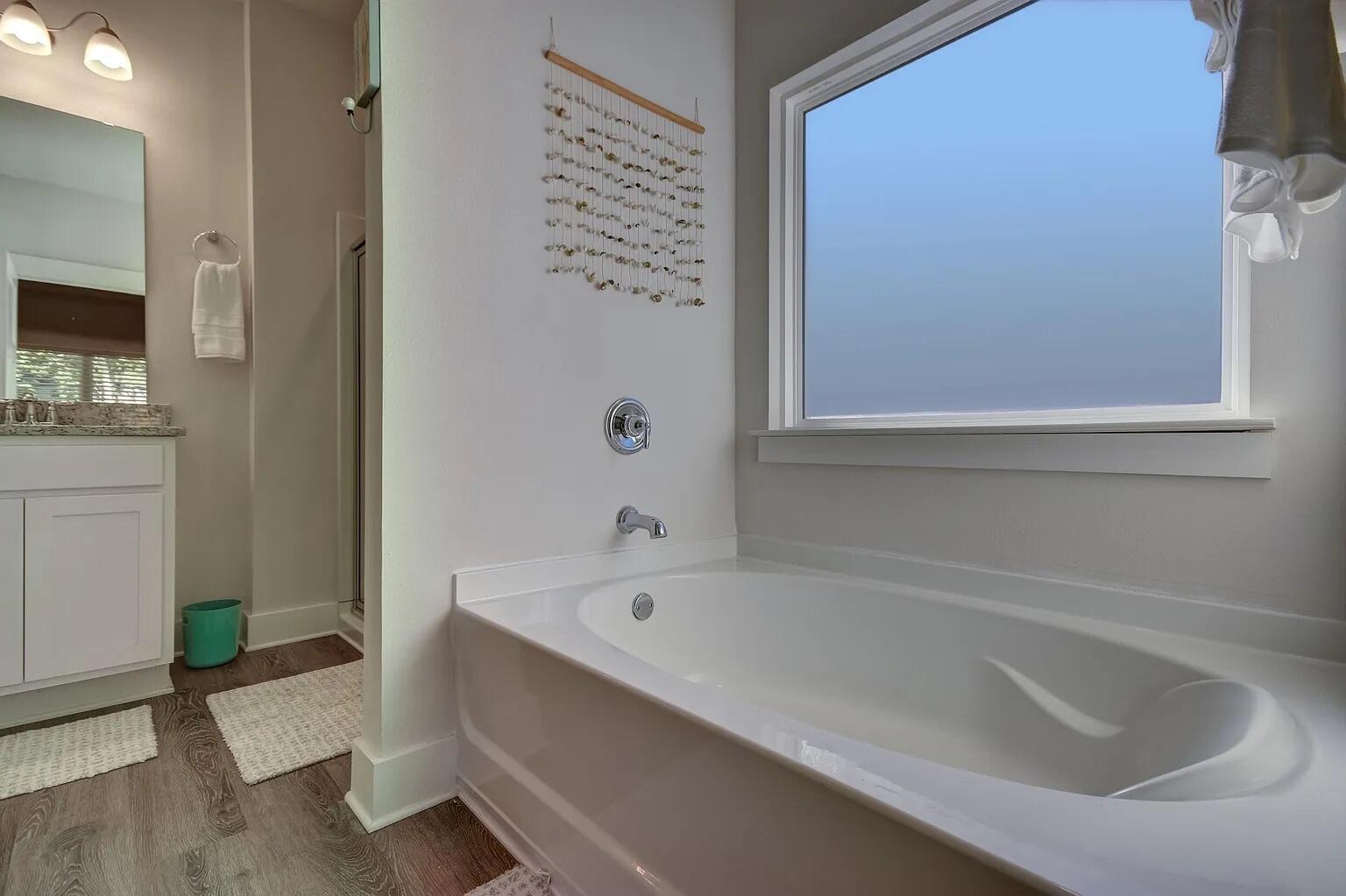 BROOKS LANDING - Residential