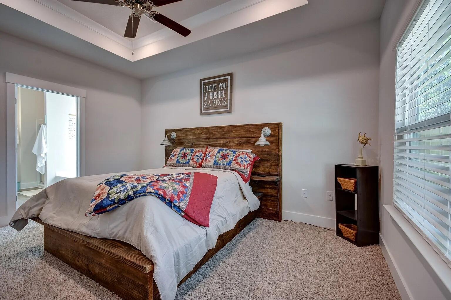 BROOKS LANDING - Residential