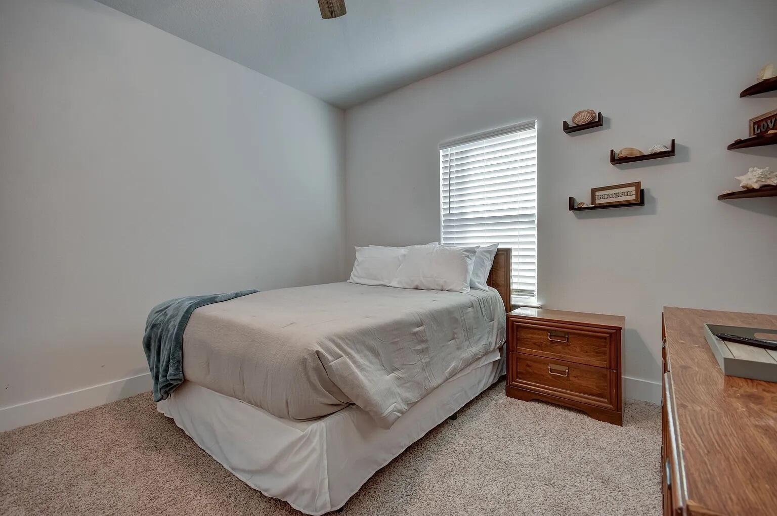 BROOKS LANDING - Residential