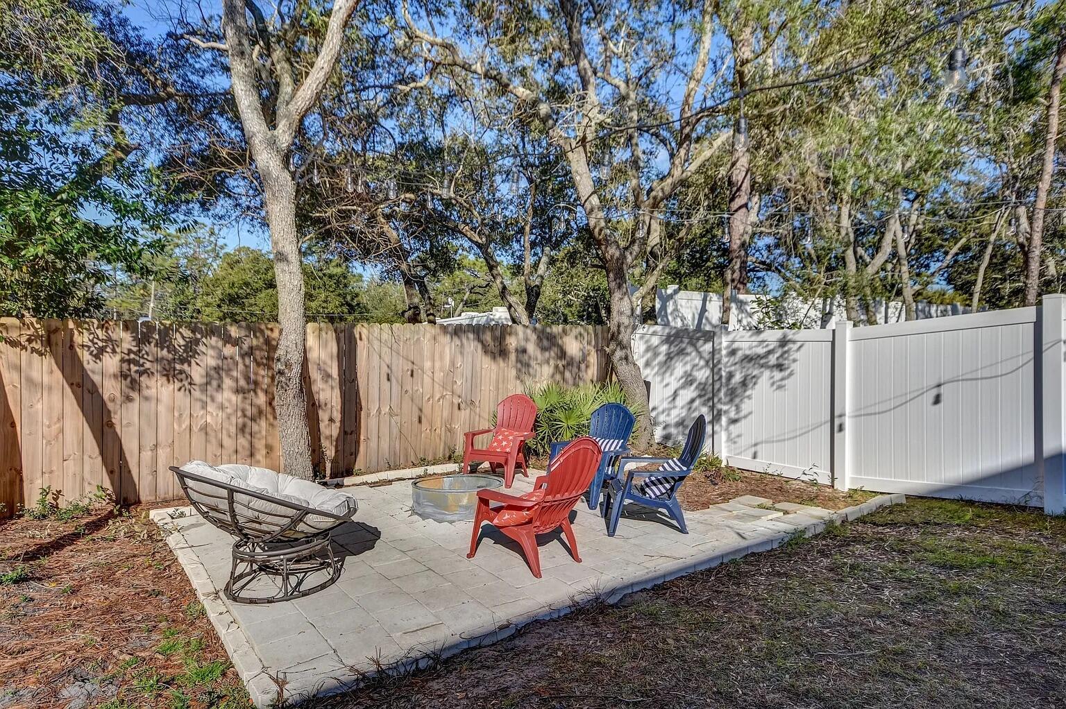 BROOKS LANDING - Residential