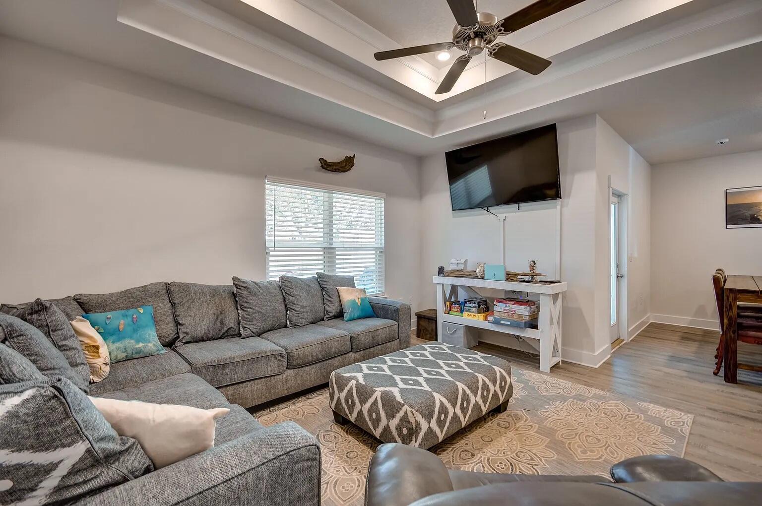 BROOKS LANDING - Residential