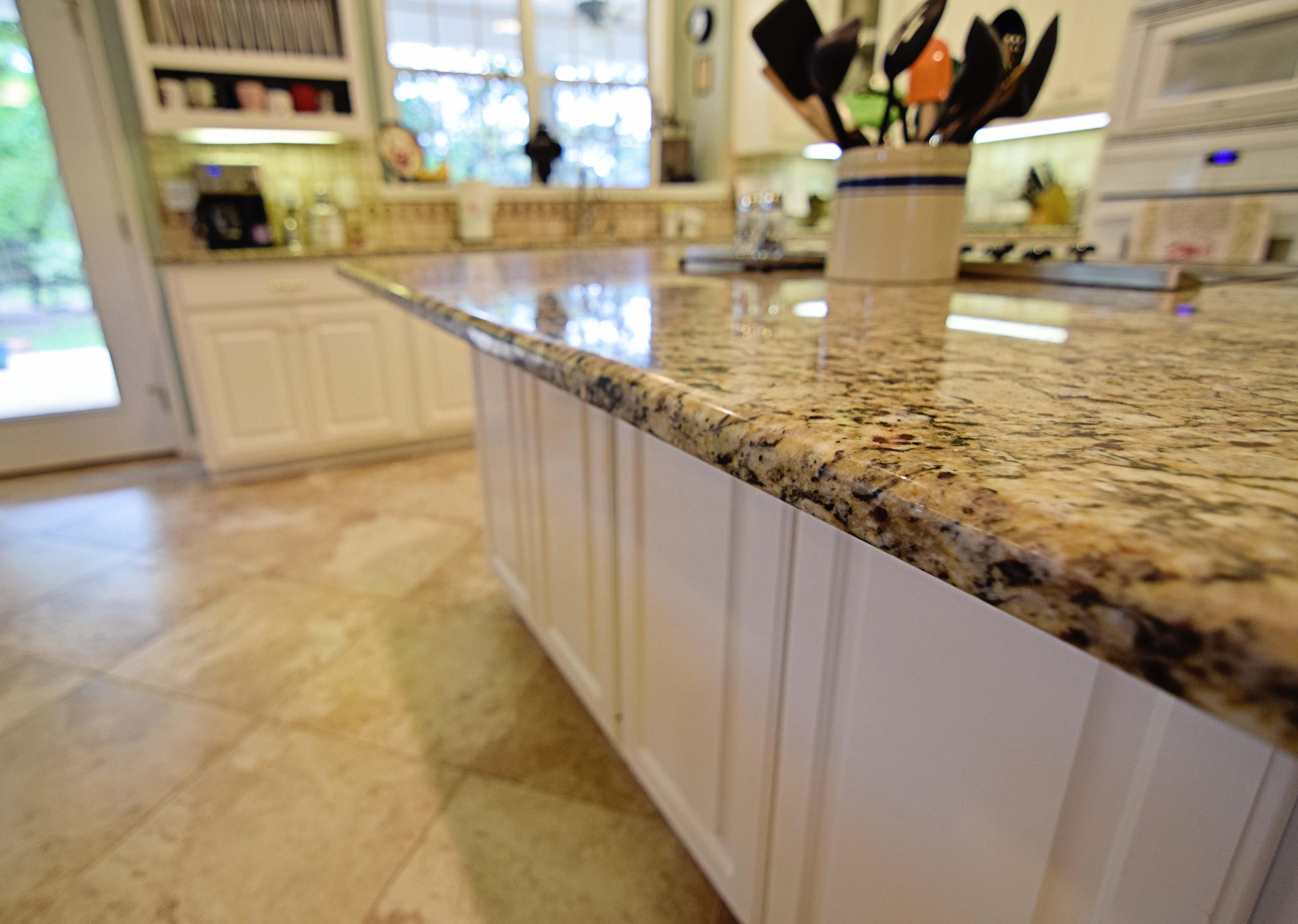 ROCKY BAYOU ESTATES 12A - Residential