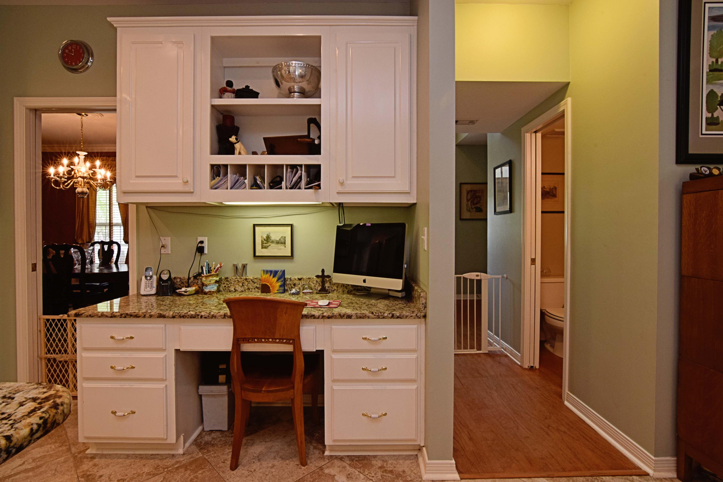 ROCKY BAYOU ESTATES 12A - Residential