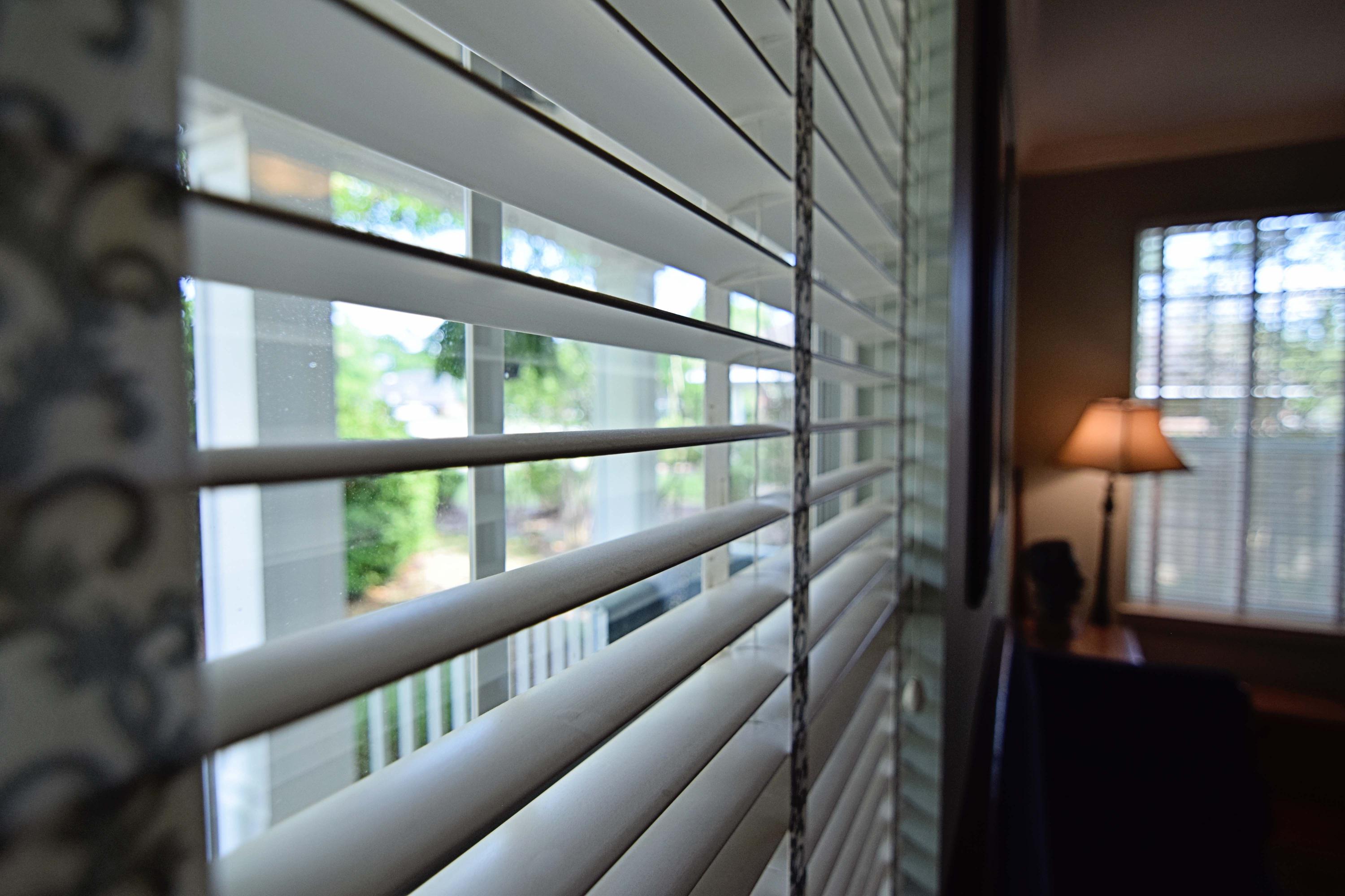 ROCKY BAYOU ESTATES 12A - Residential