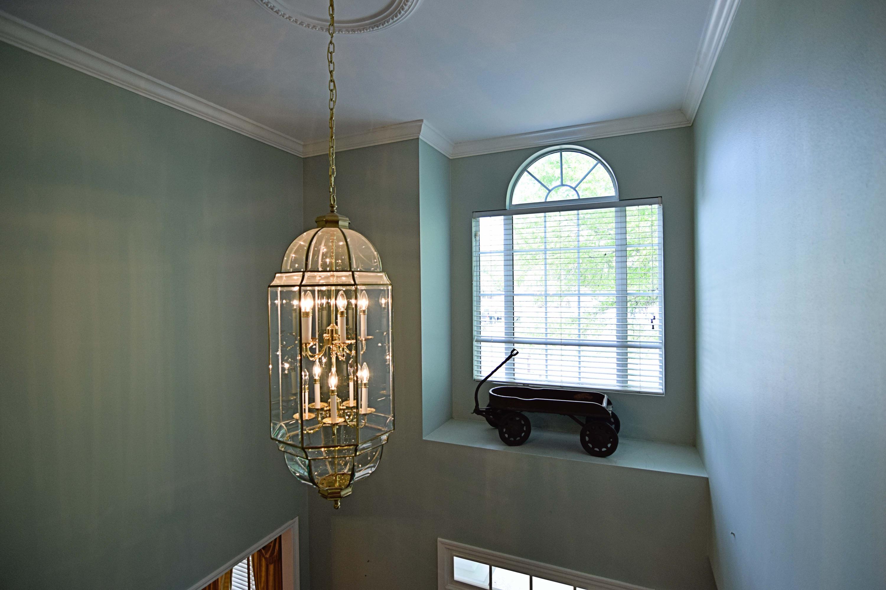 ROCKY BAYOU ESTATES 12A - Residential