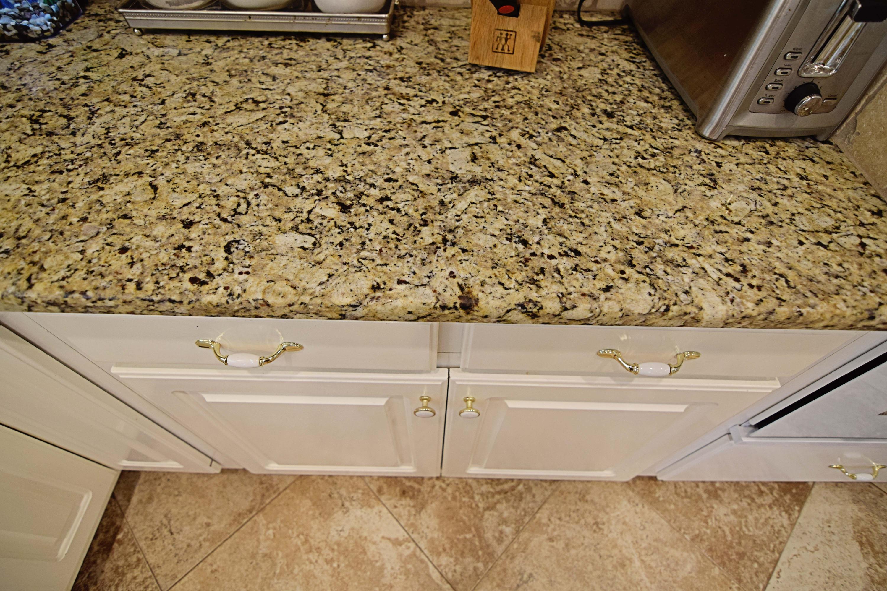 ROCKY BAYOU ESTATES 12A - Residential