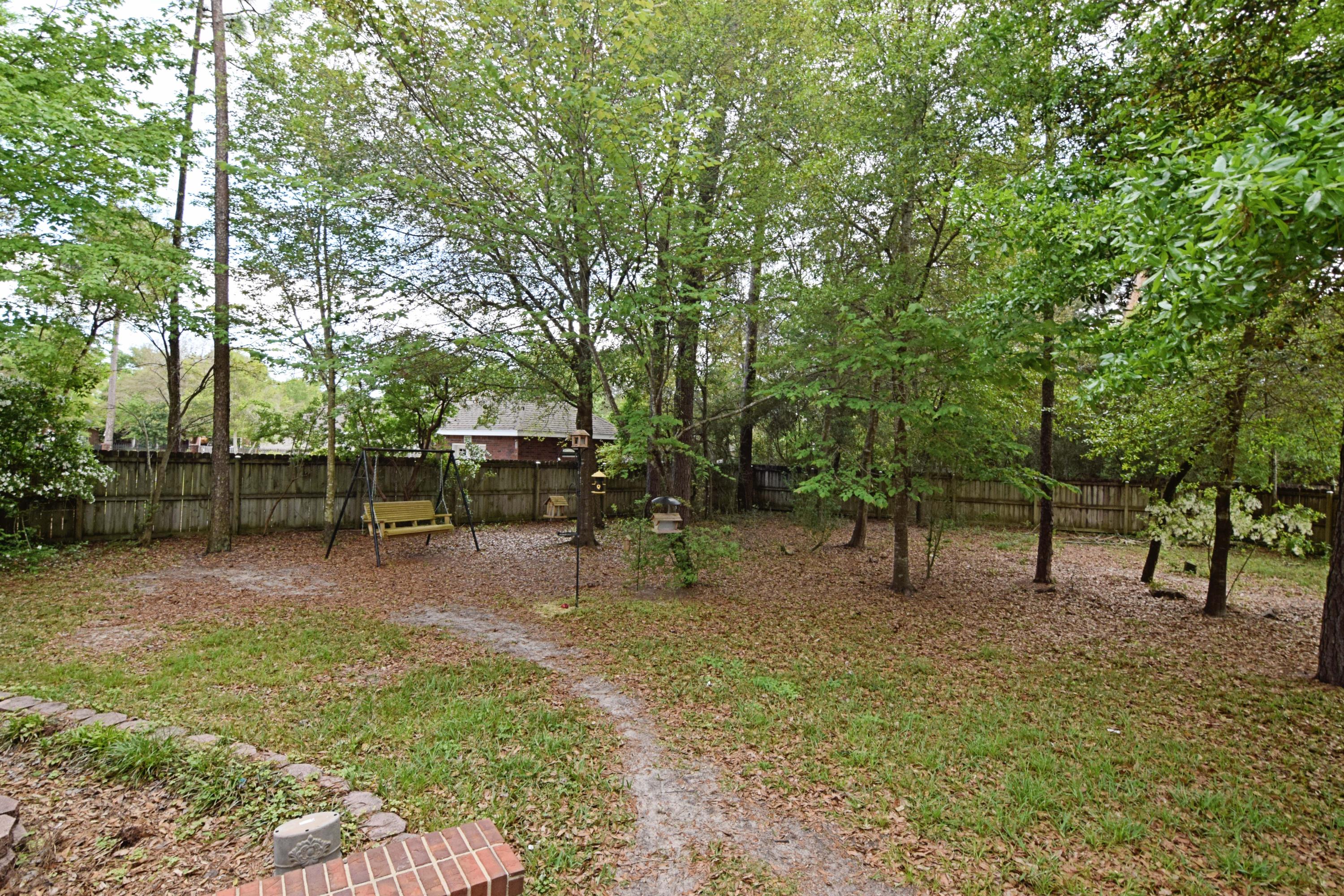 ROCKY BAYOU ESTATES 12A - Residential