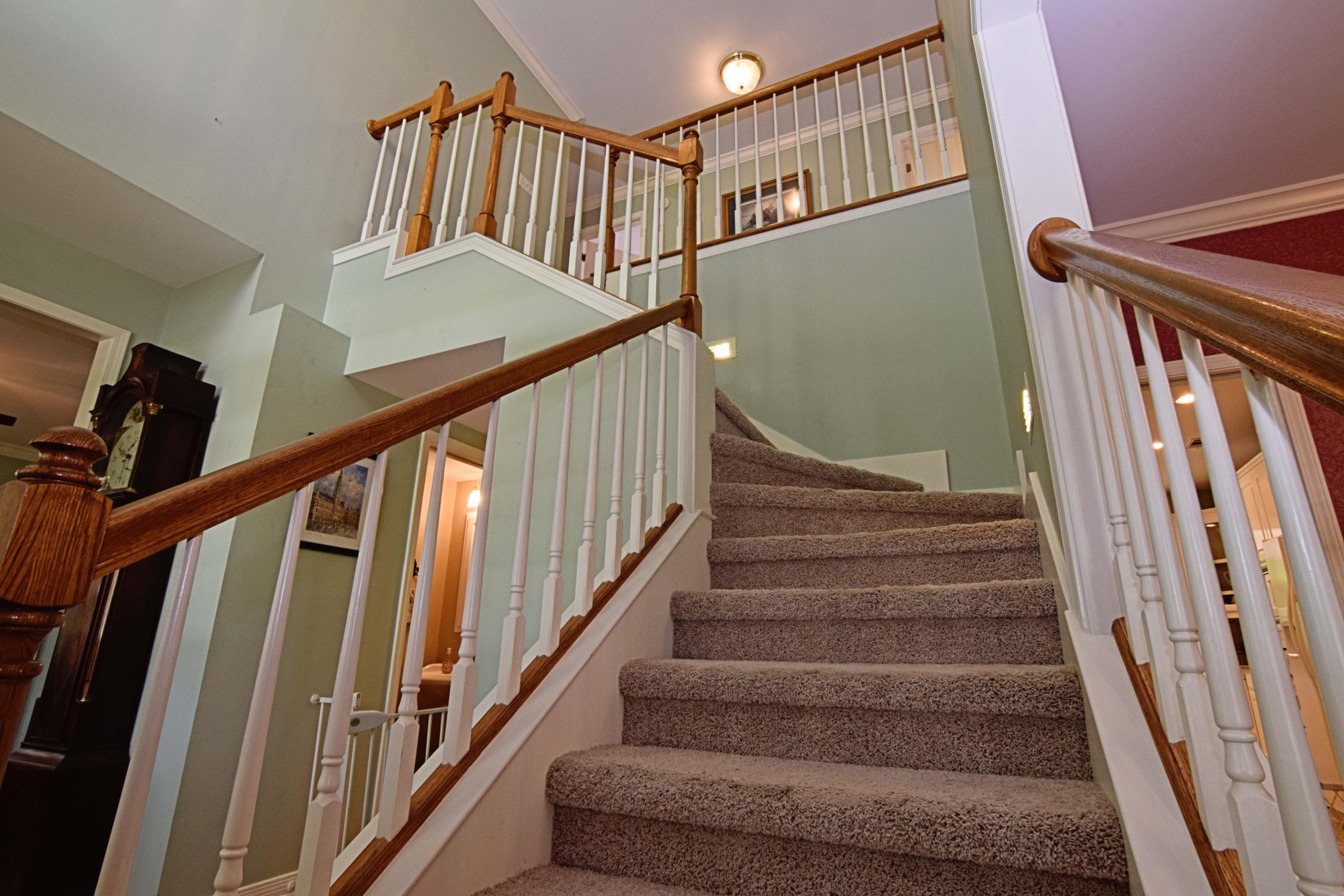 ROCKY BAYOU ESTATES 12A - Residential