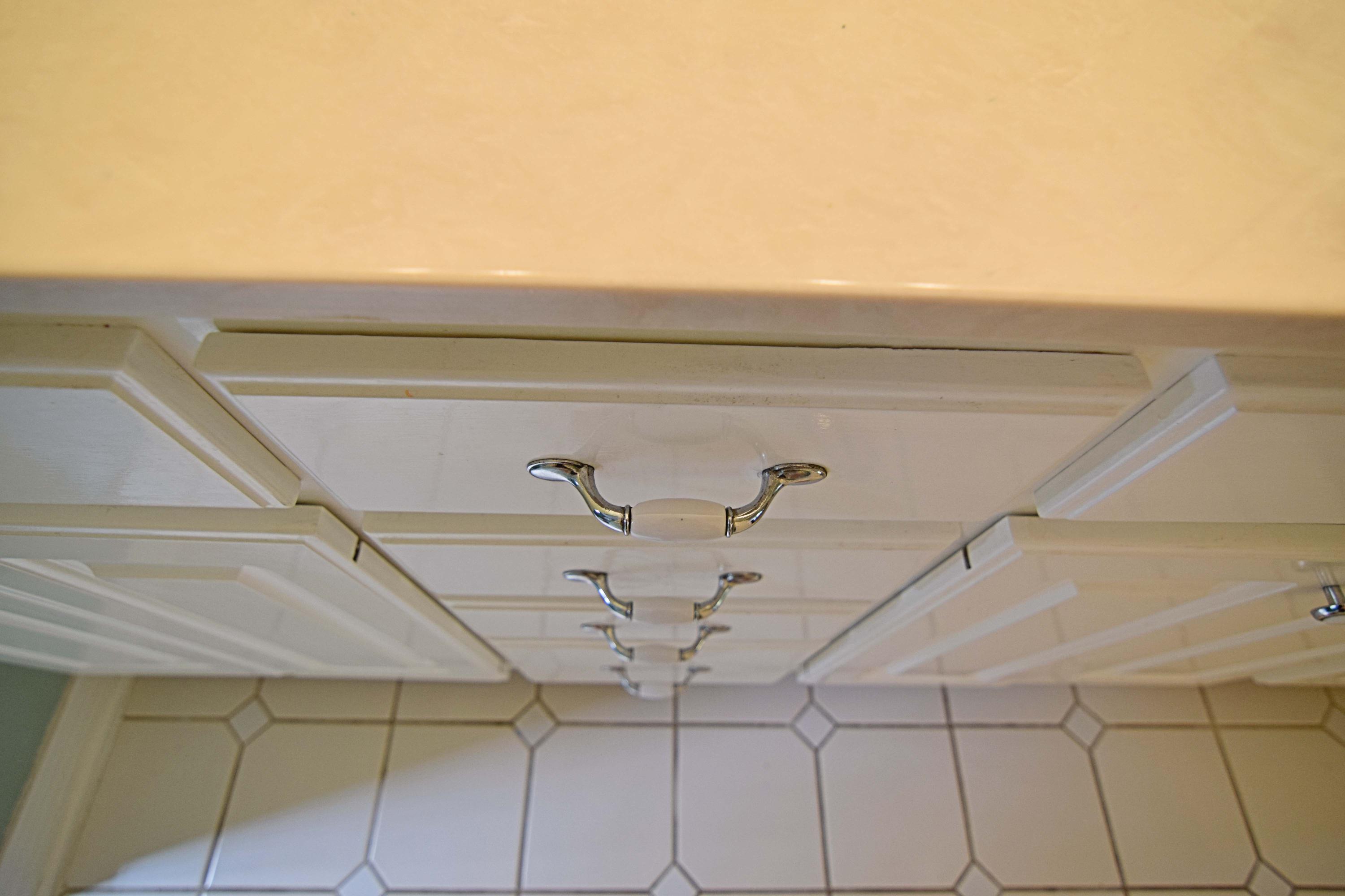 ROCKY BAYOU ESTATES 12A - Residential