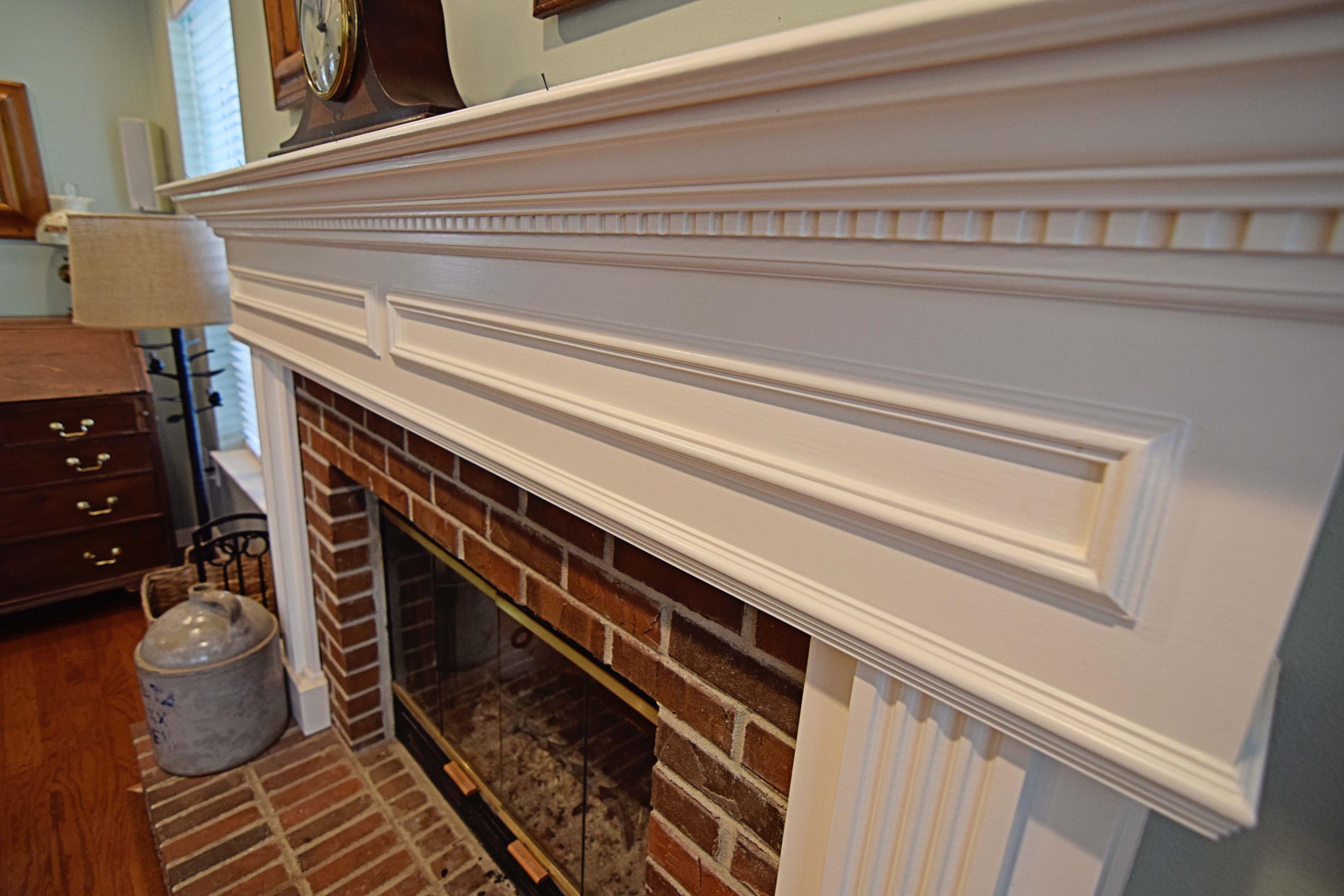 ROCKY BAYOU ESTATES 12A - Residential