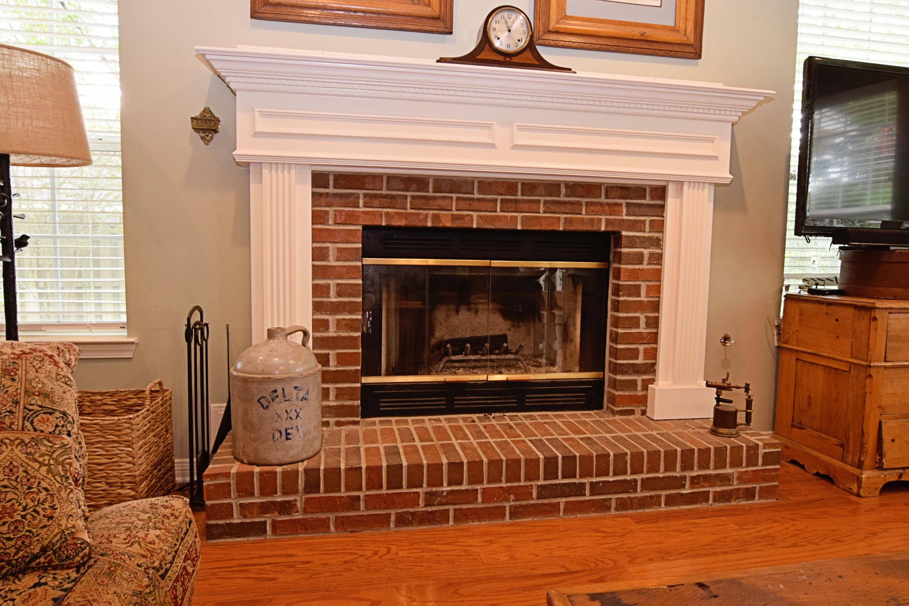 ROCKY BAYOU ESTATES 12A - Residential