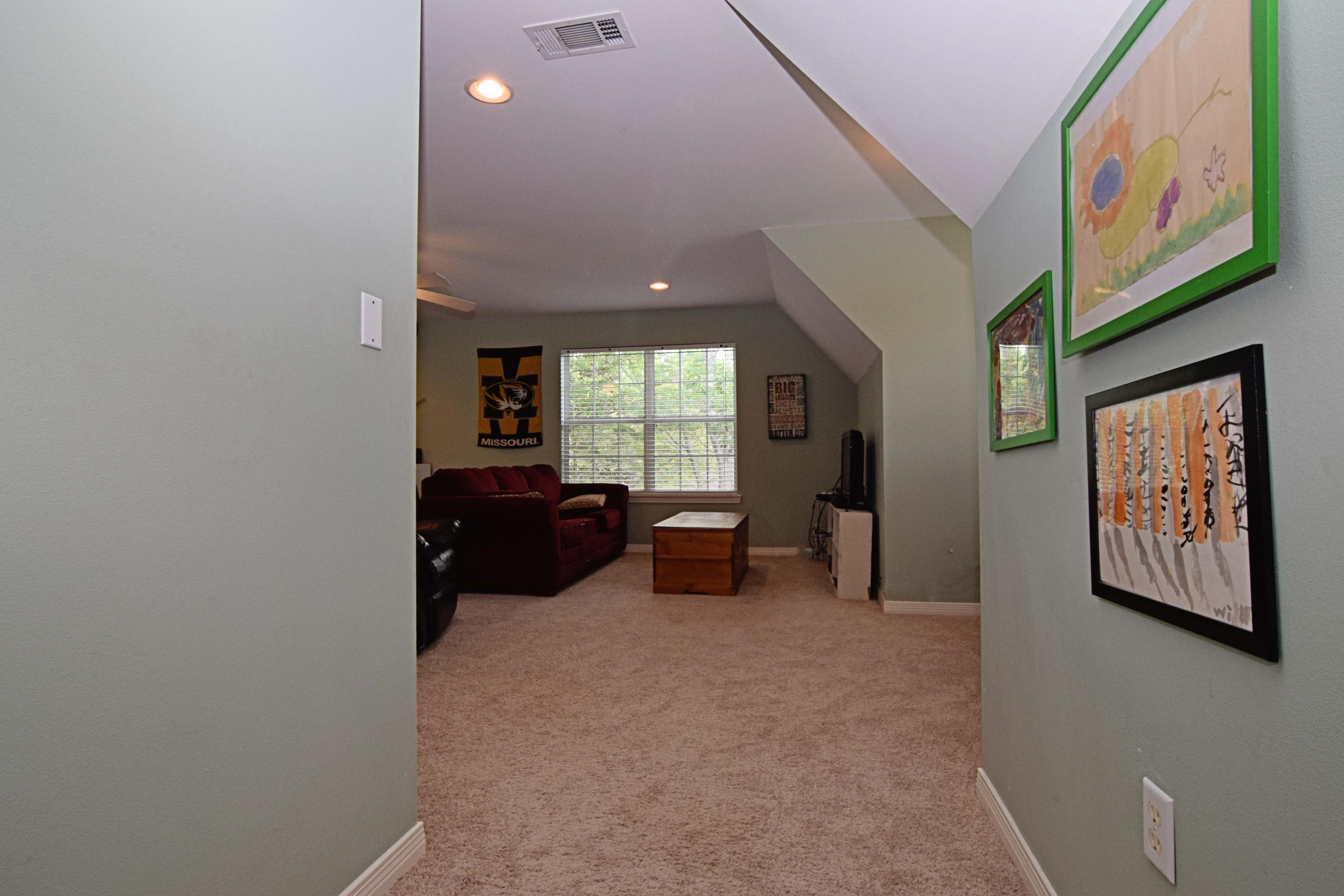 ROCKY BAYOU ESTATES 12A - Residential