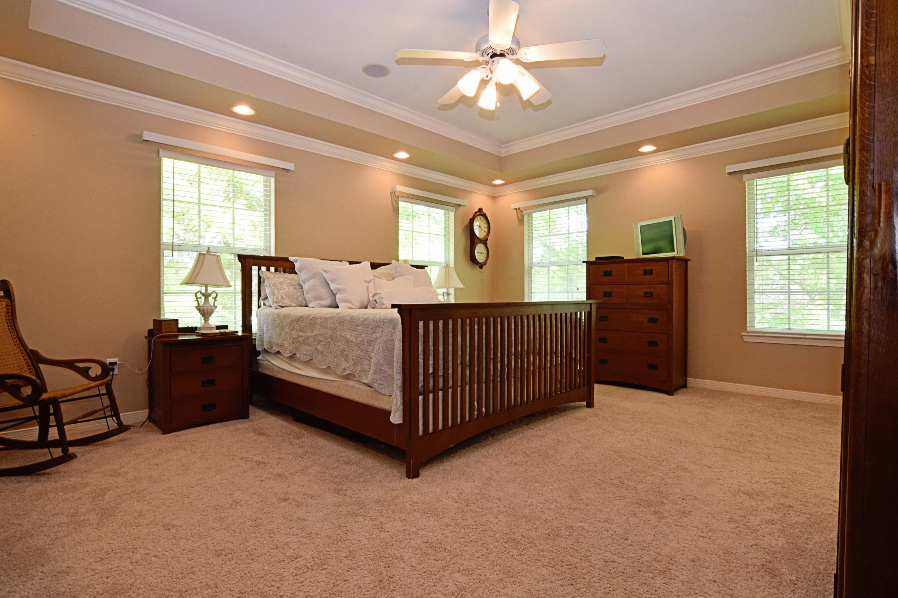 ROCKY BAYOU ESTATES 12A - Residential