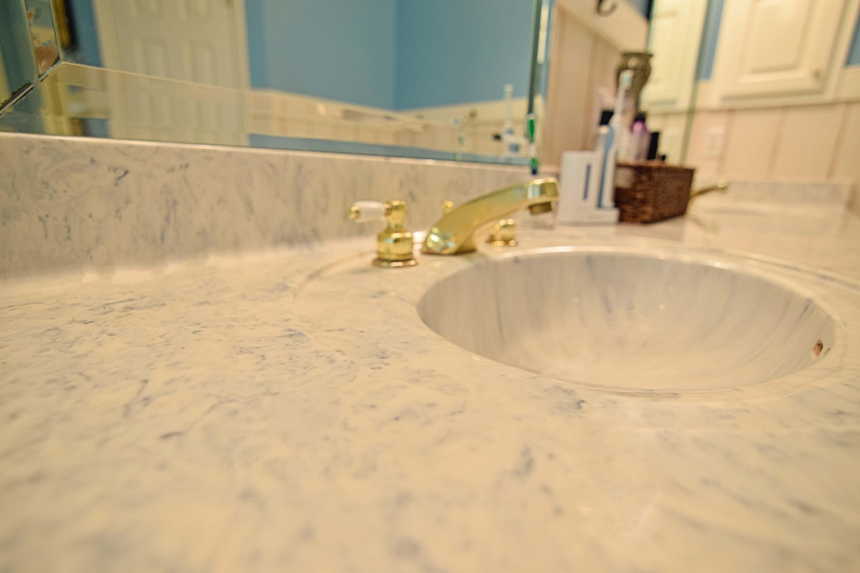 ROCKY BAYOU ESTATES 12A - Residential