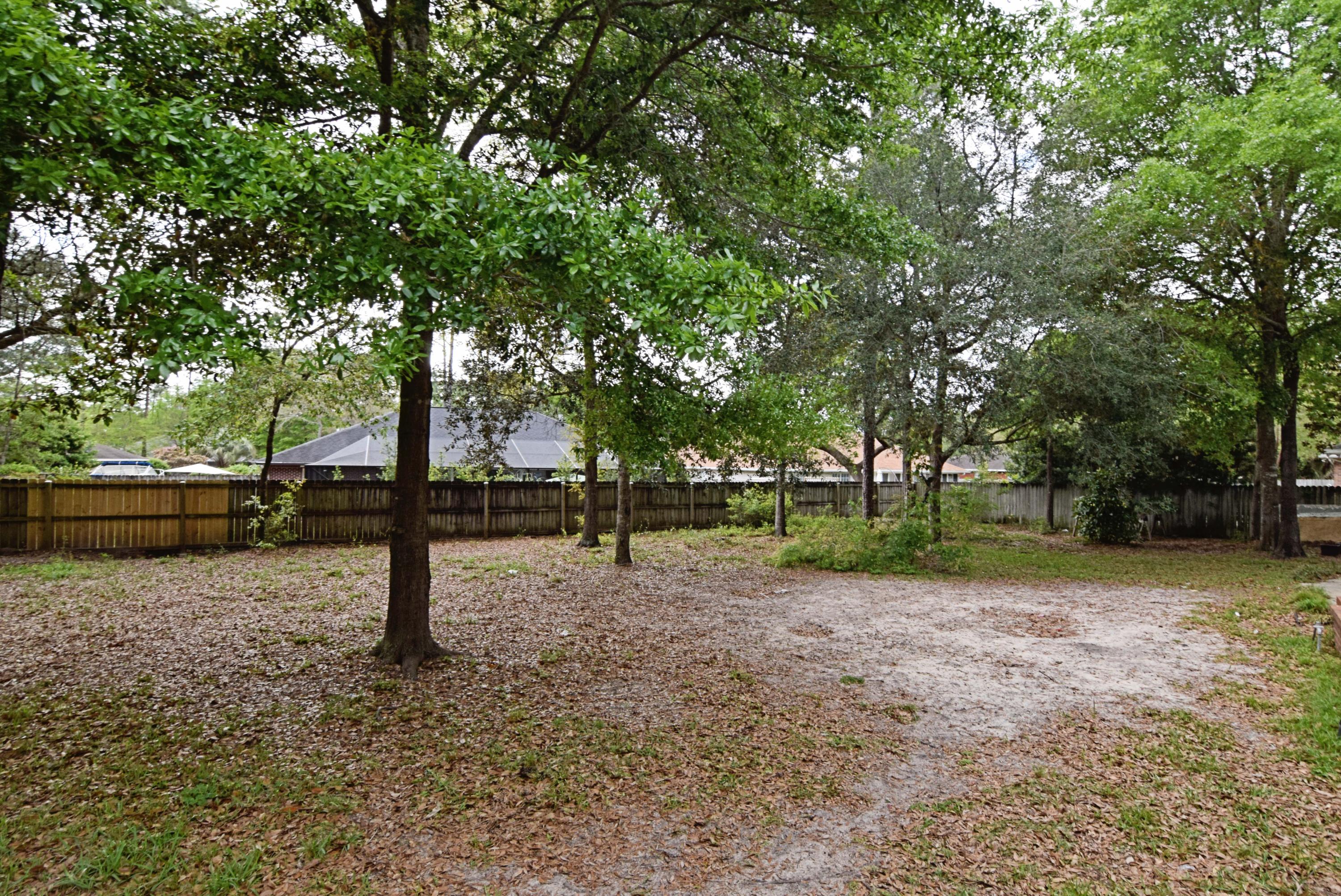 ROCKY BAYOU ESTATES 12A - Residential