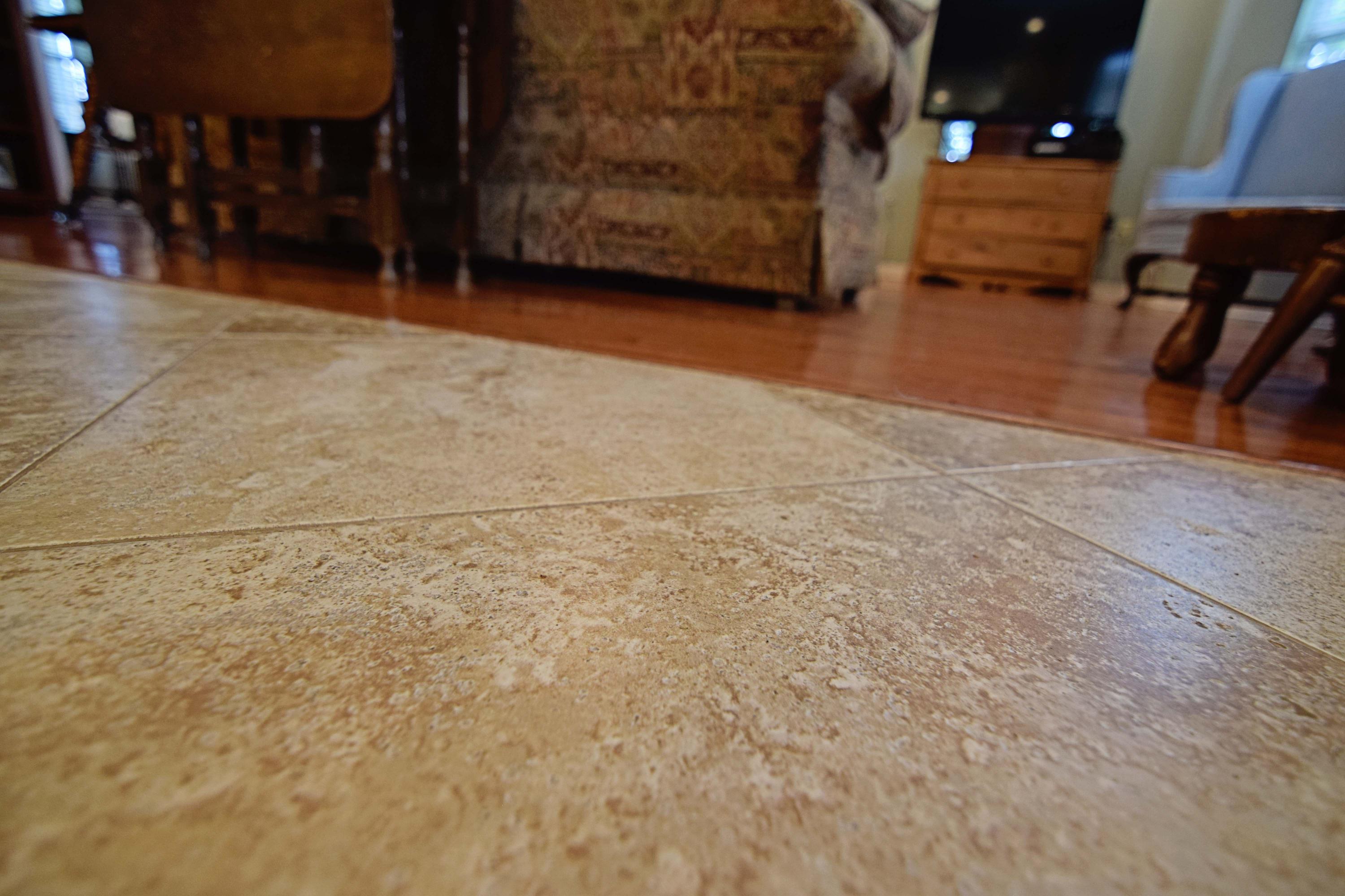 ROCKY BAYOU ESTATES 12A - Residential