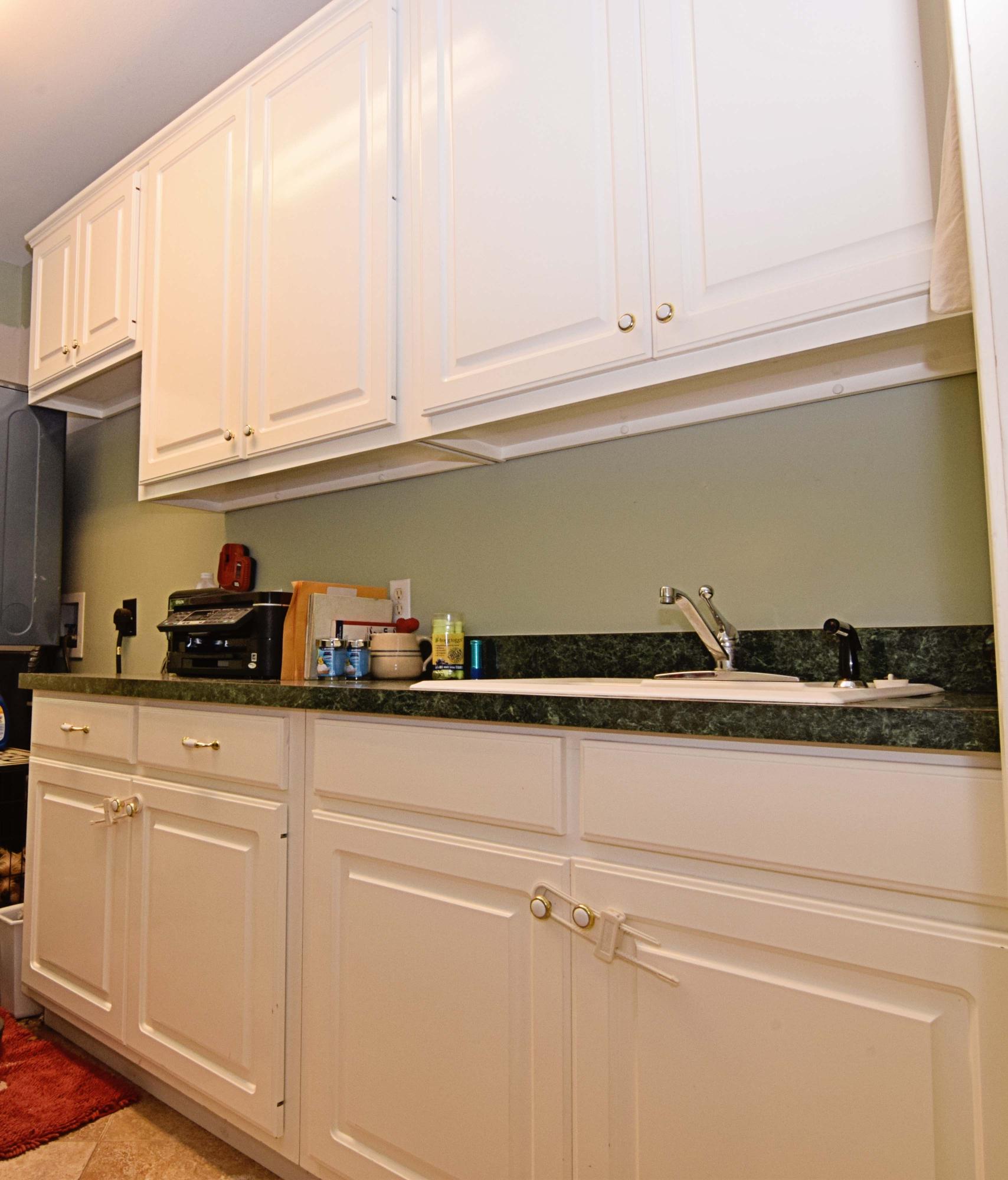 ROCKY BAYOU ESTATES 12A - Residential