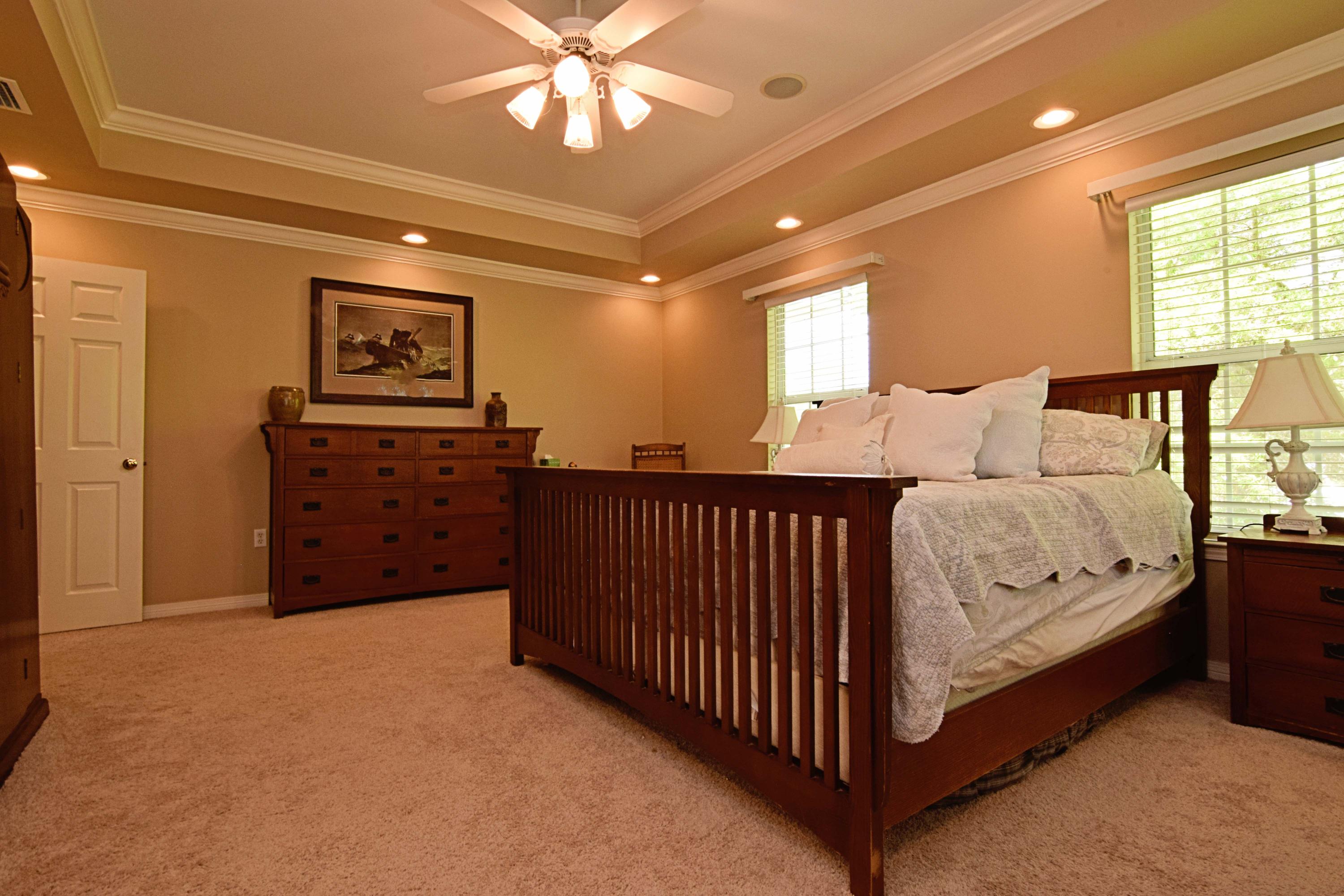 ROCKY BAYOU ESTATES 12A - Residential