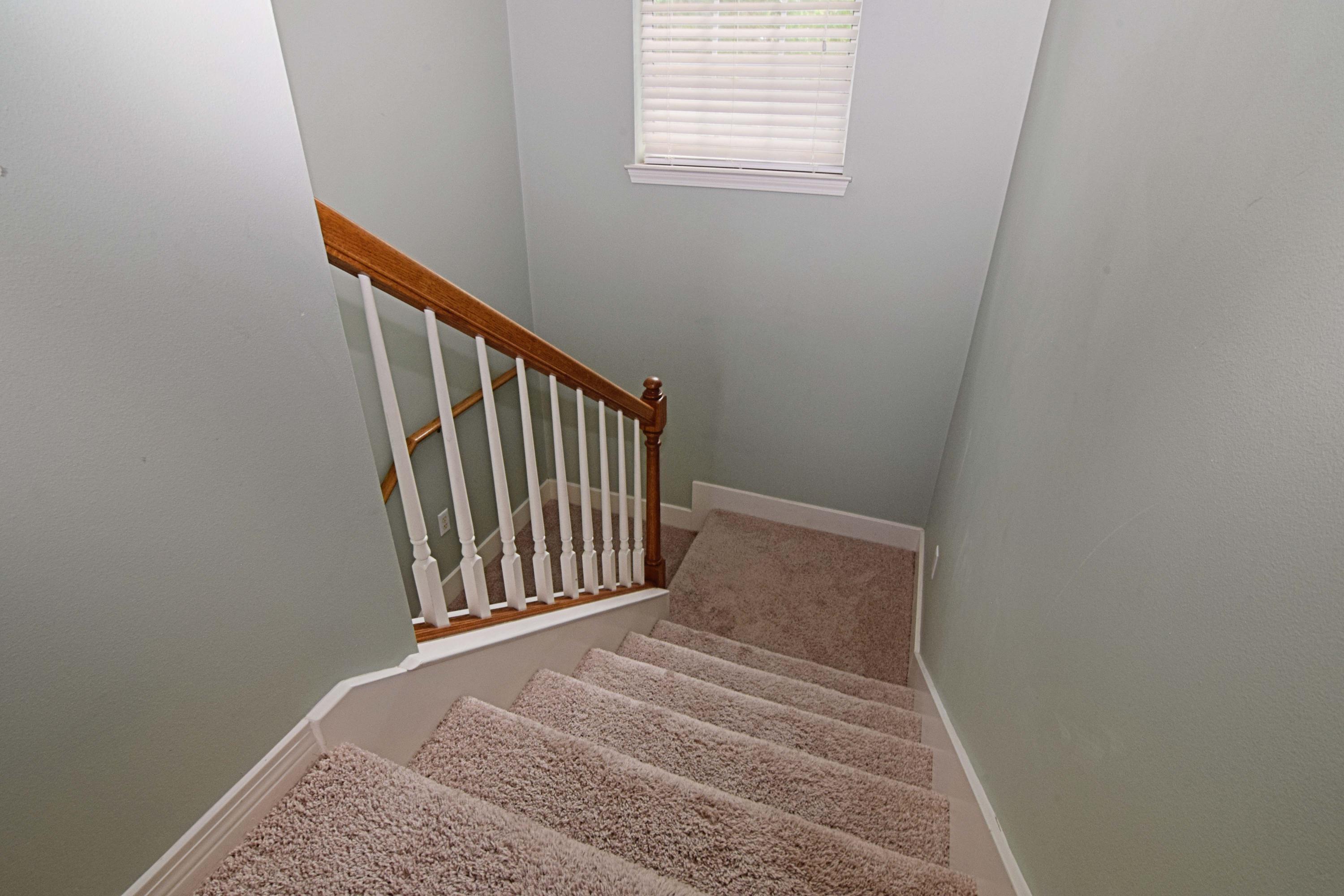 ROCKY BAYOU ESTATES 12A - Residential