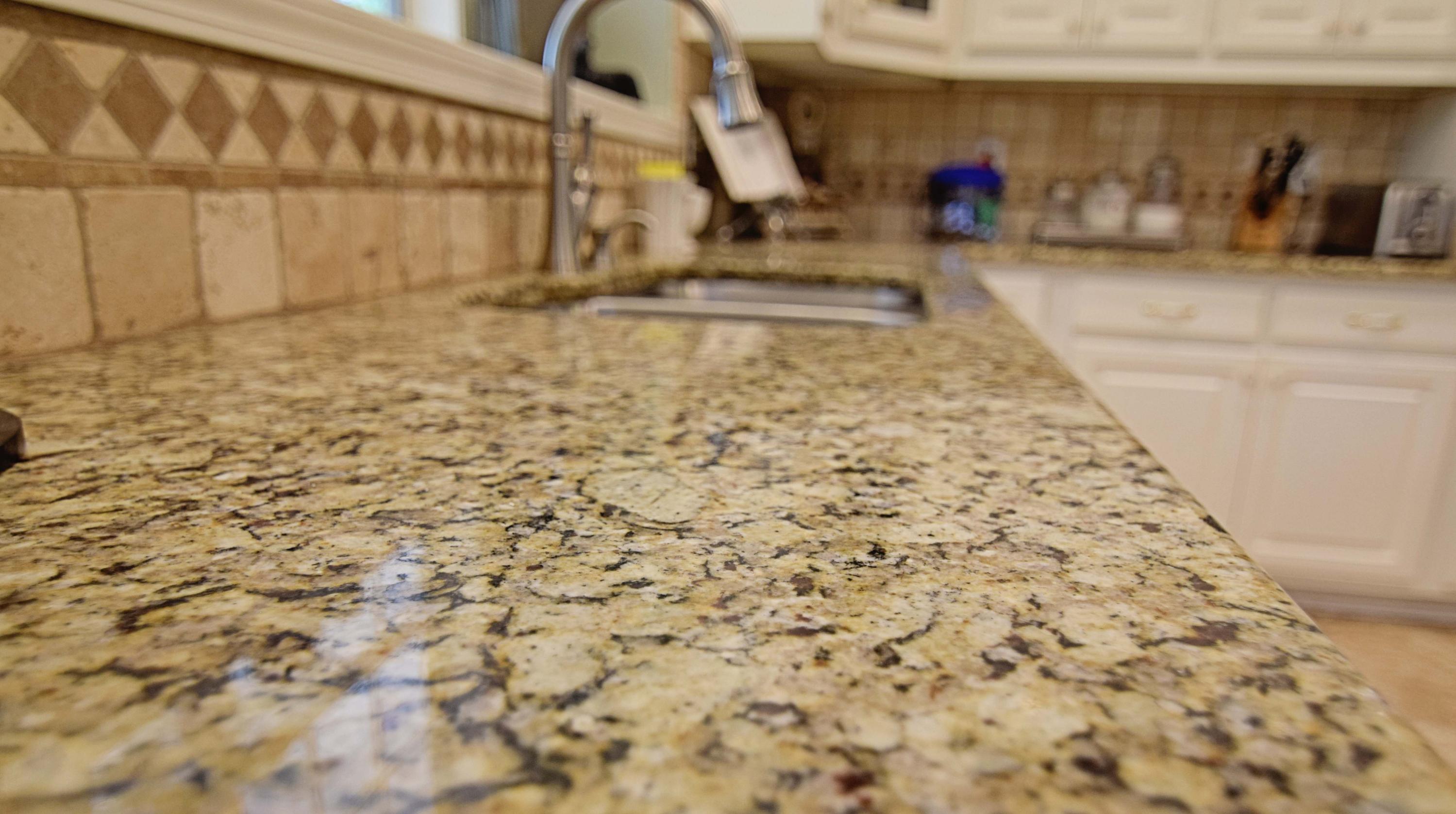 ROCKY BAYOU ESTATES 12A - Residential