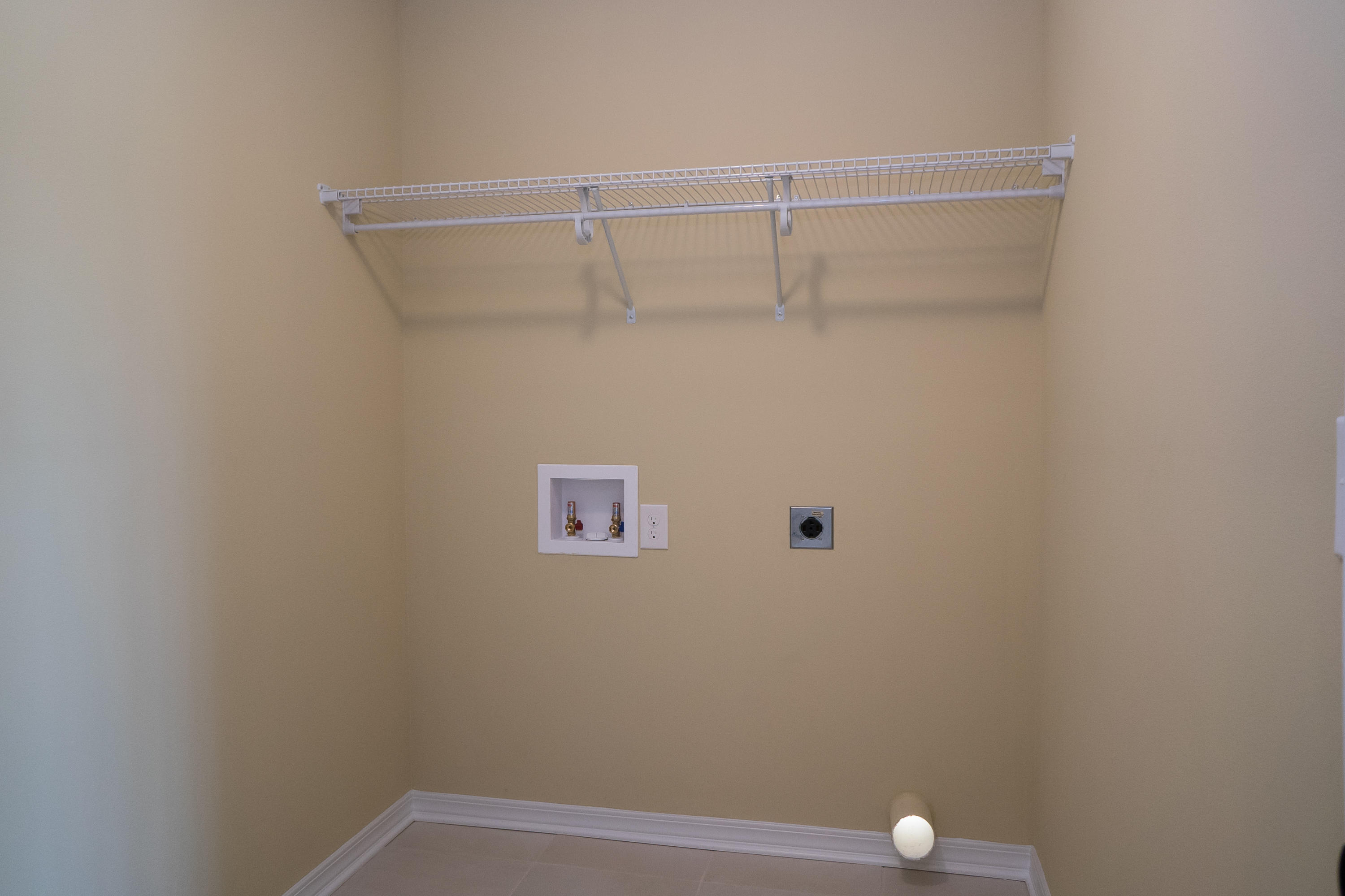 STILLWELL ESTATES - Residential