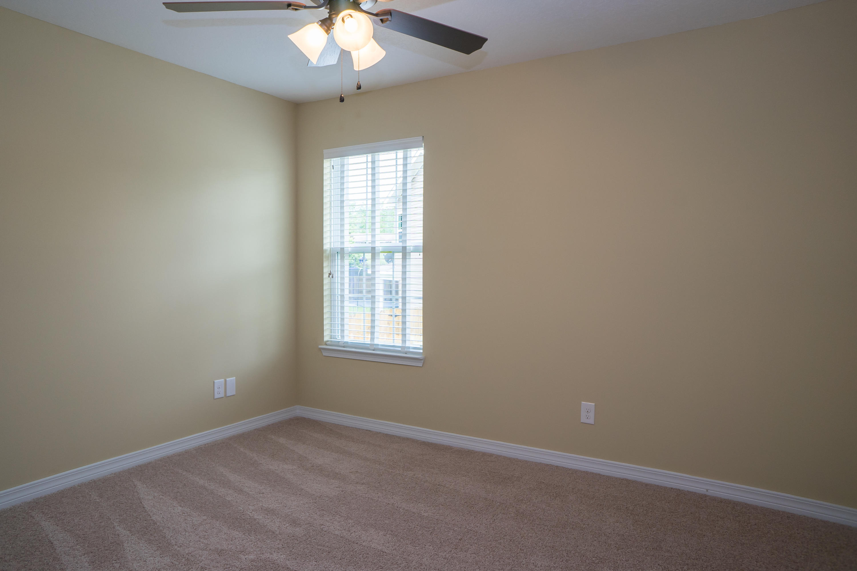 STILLWELL ESTATES - Residential