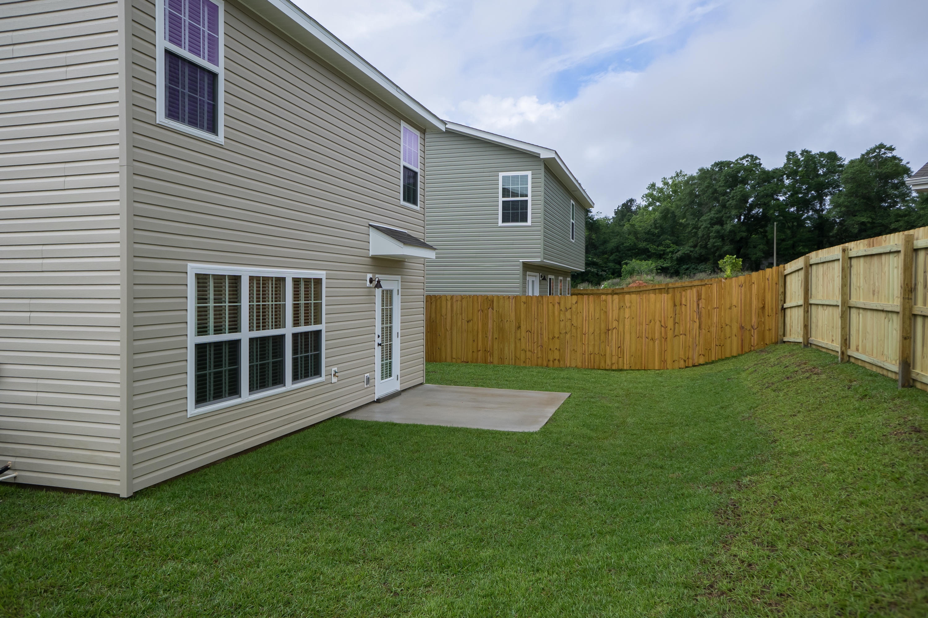 STILLWELL ESTATES - Residential