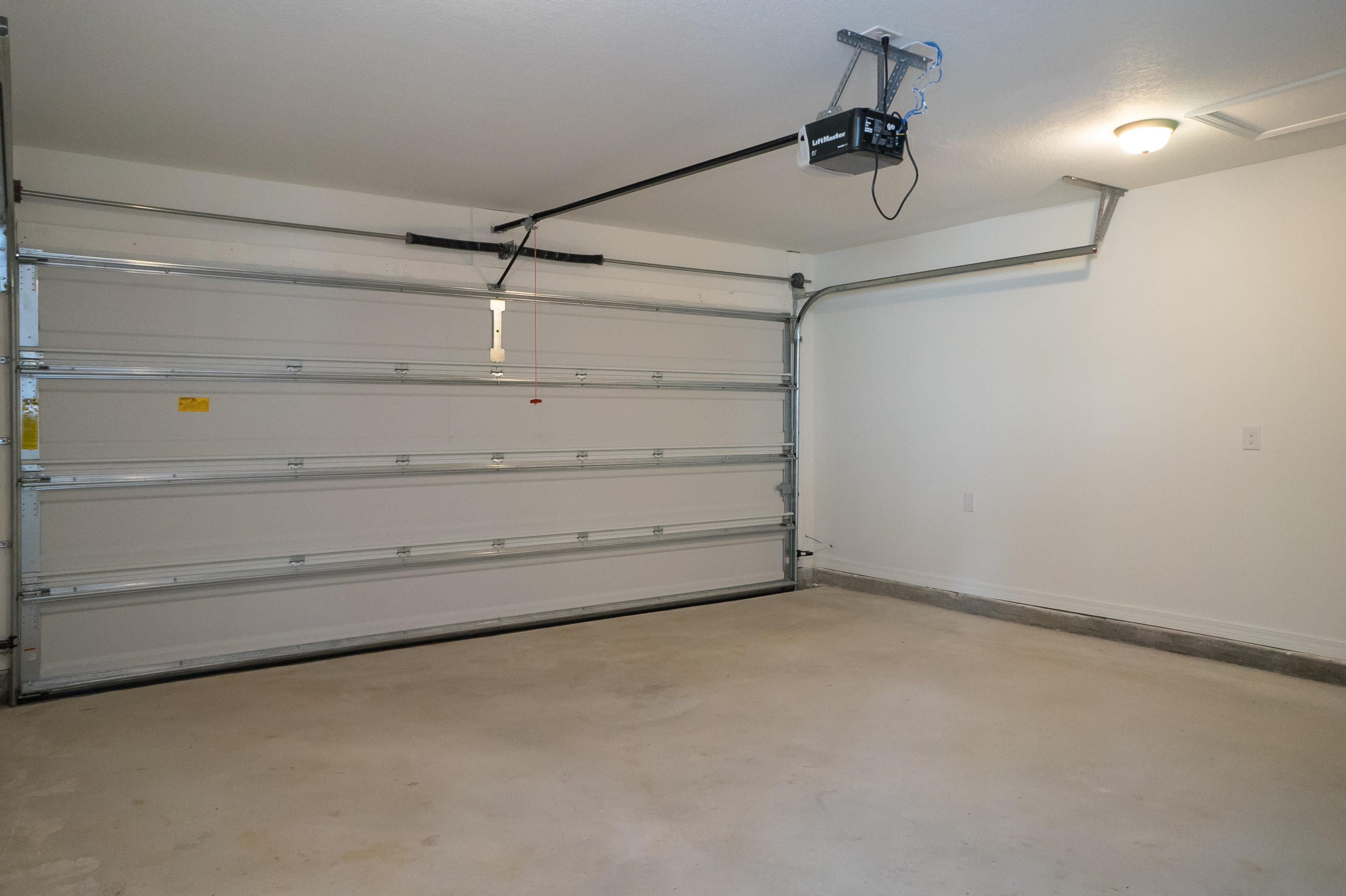 STILLWELL ESTATES - Residential