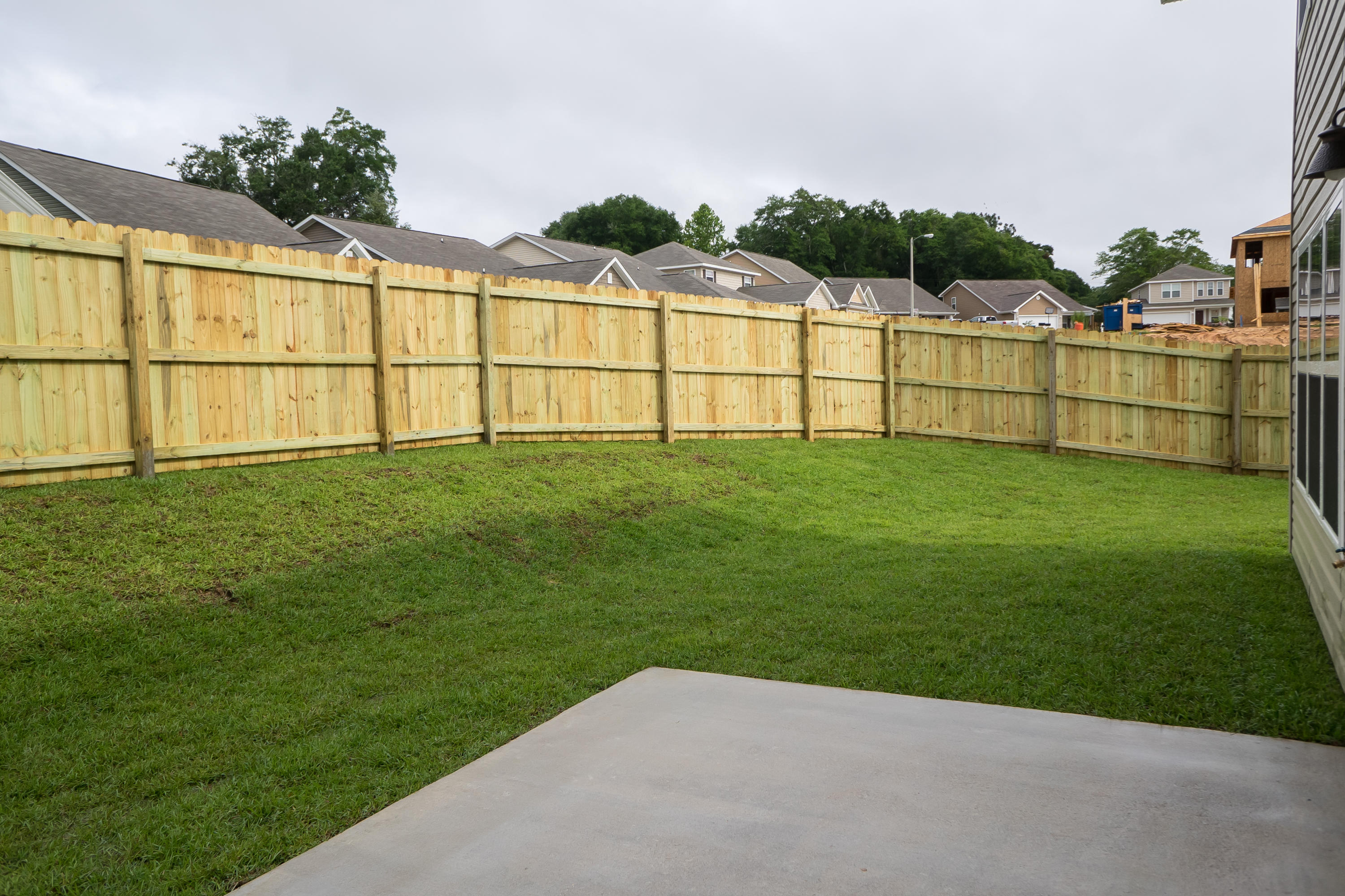 STILLWELL ESTATES - Residential