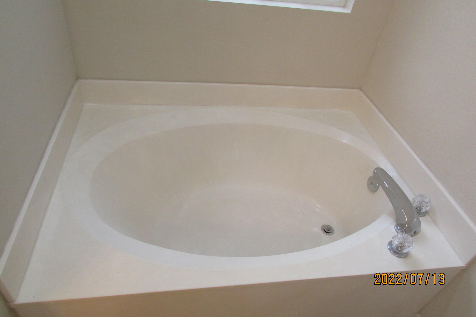 GARDEN OAKS - Residential Lease