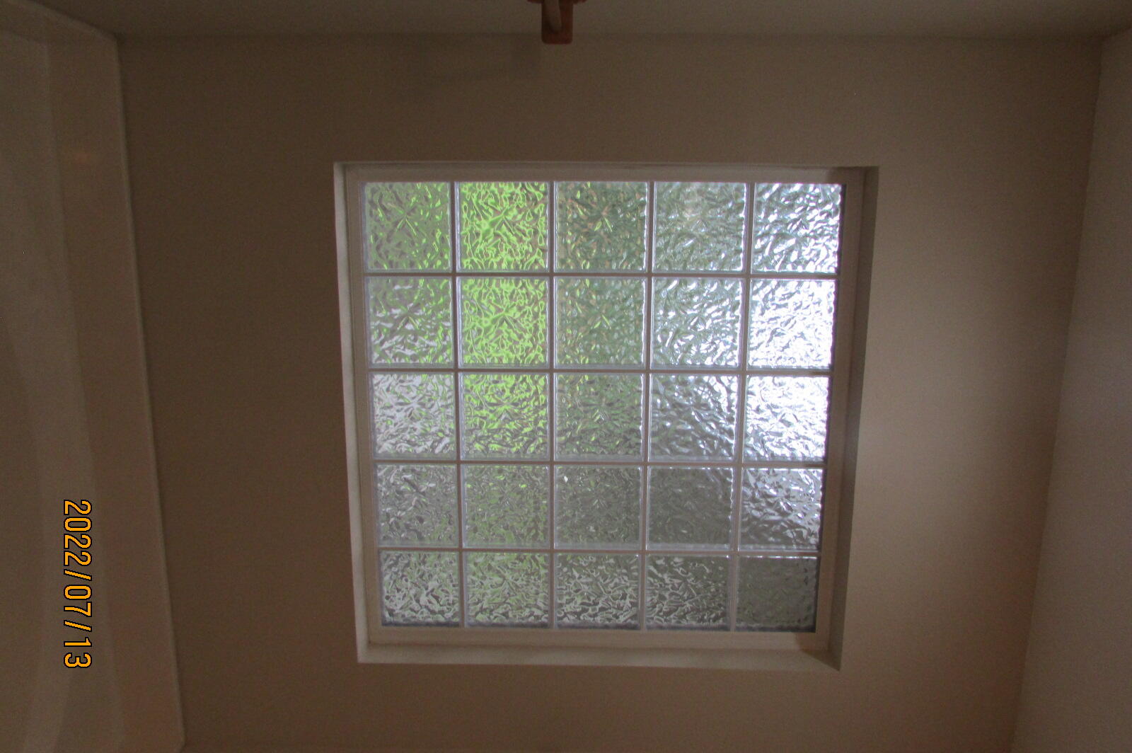 GARDEN OAKS - Residential Lease